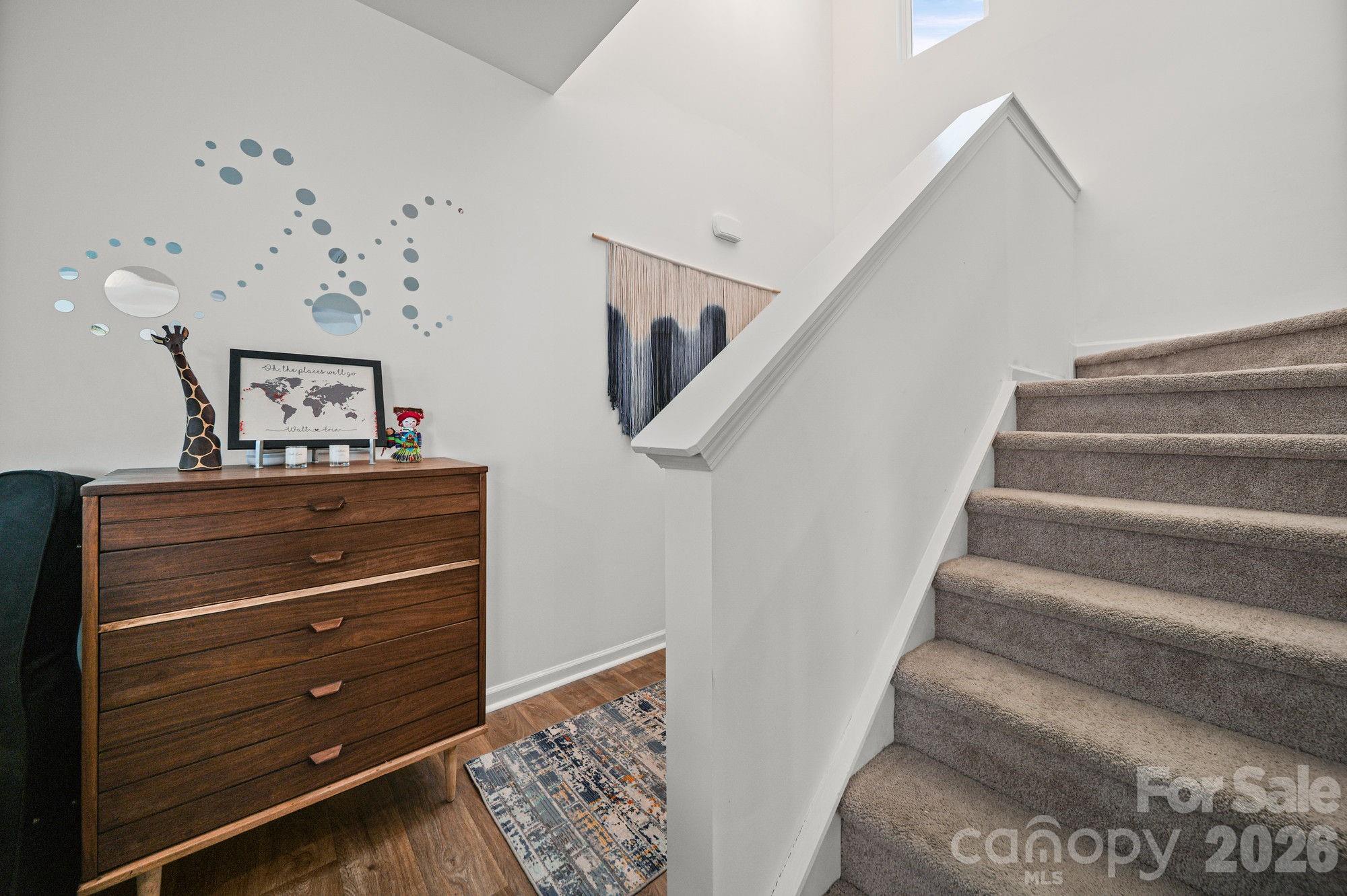14042 Clayborn Street — Midland