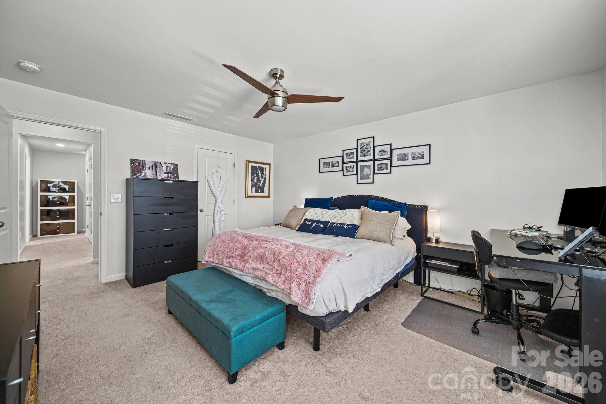 14042 Clayborn Street — Midland