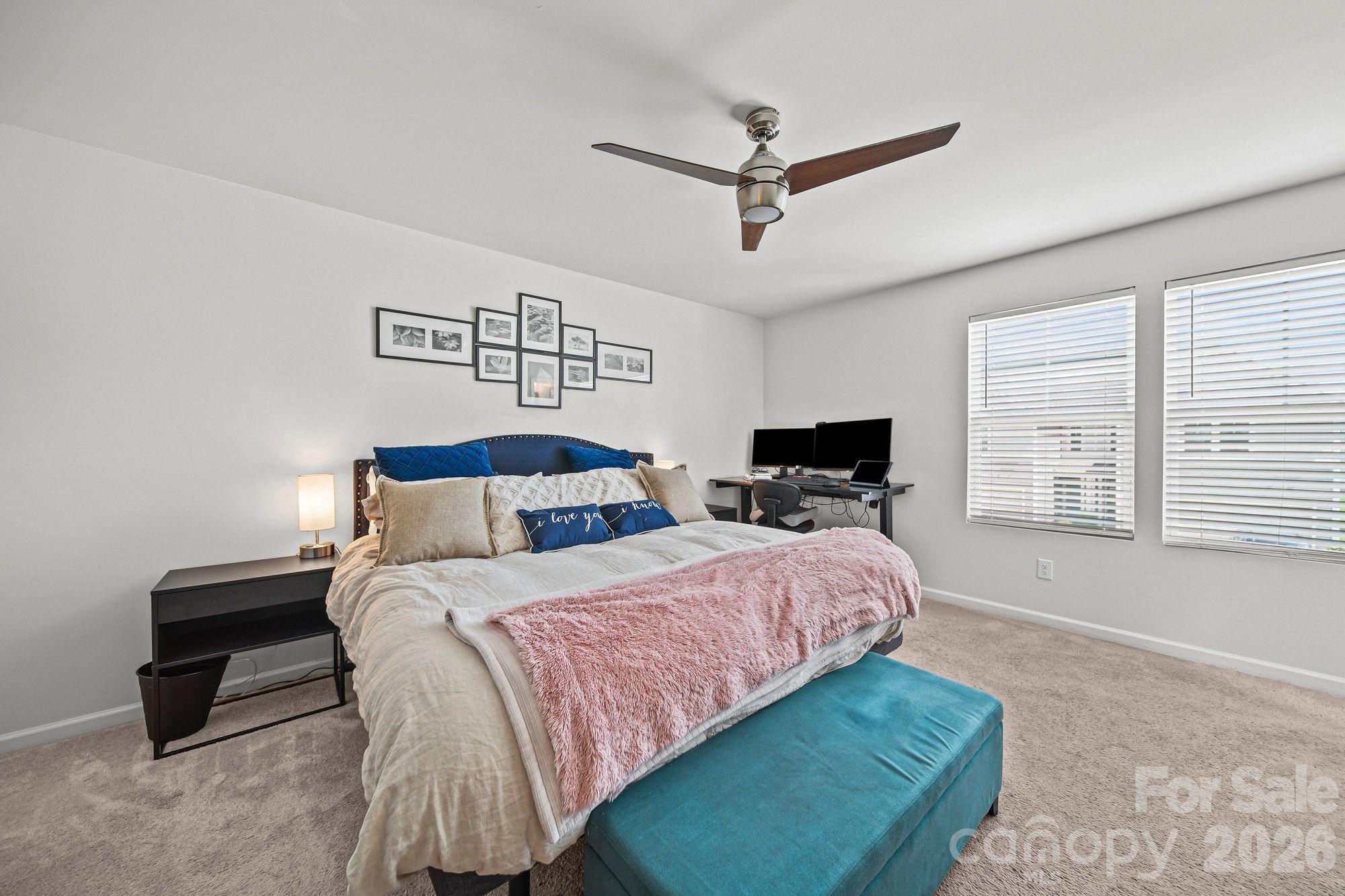 14042 Clayborn Street — Midland