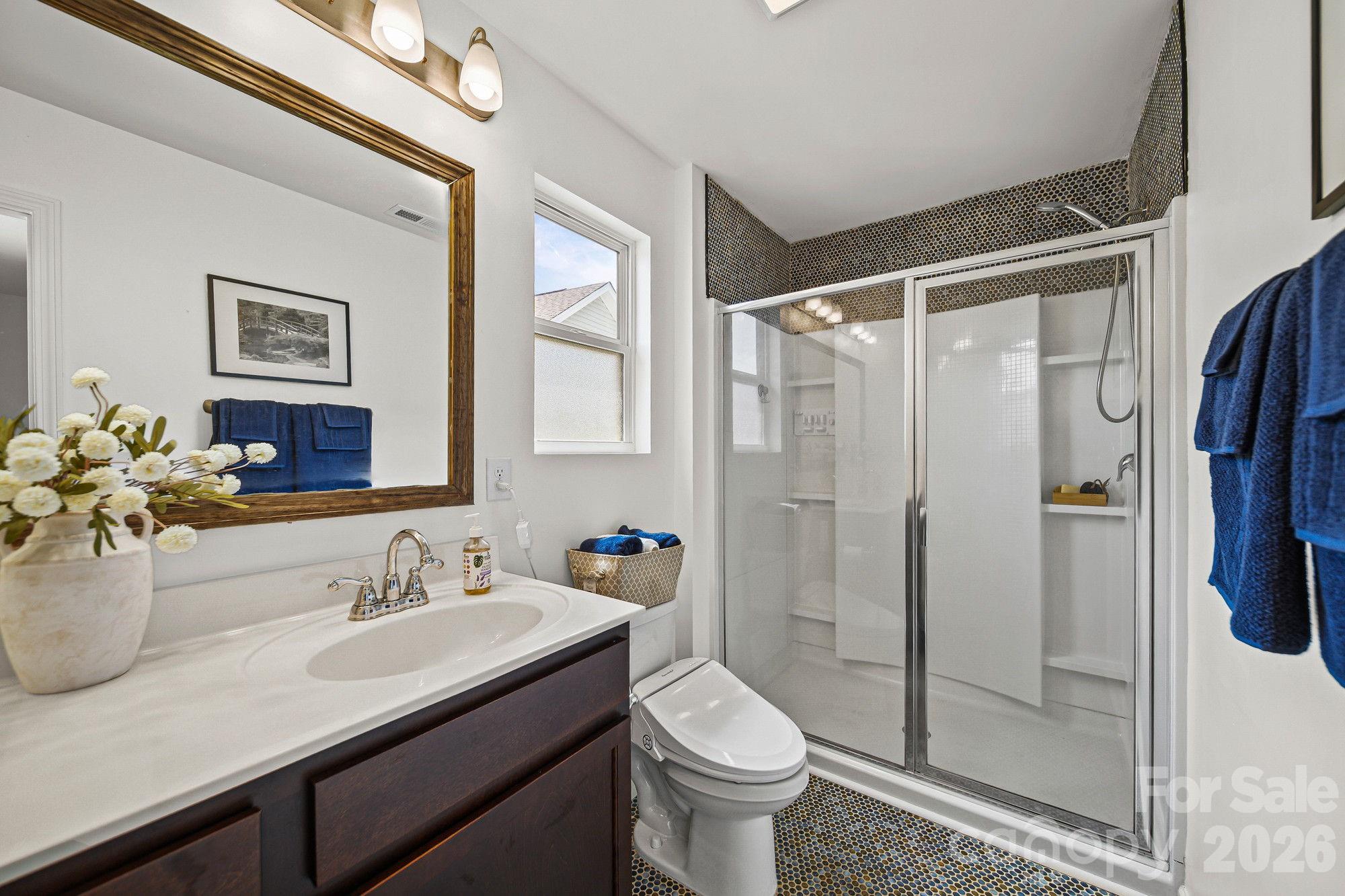 14042 Clayborn Street — Midland