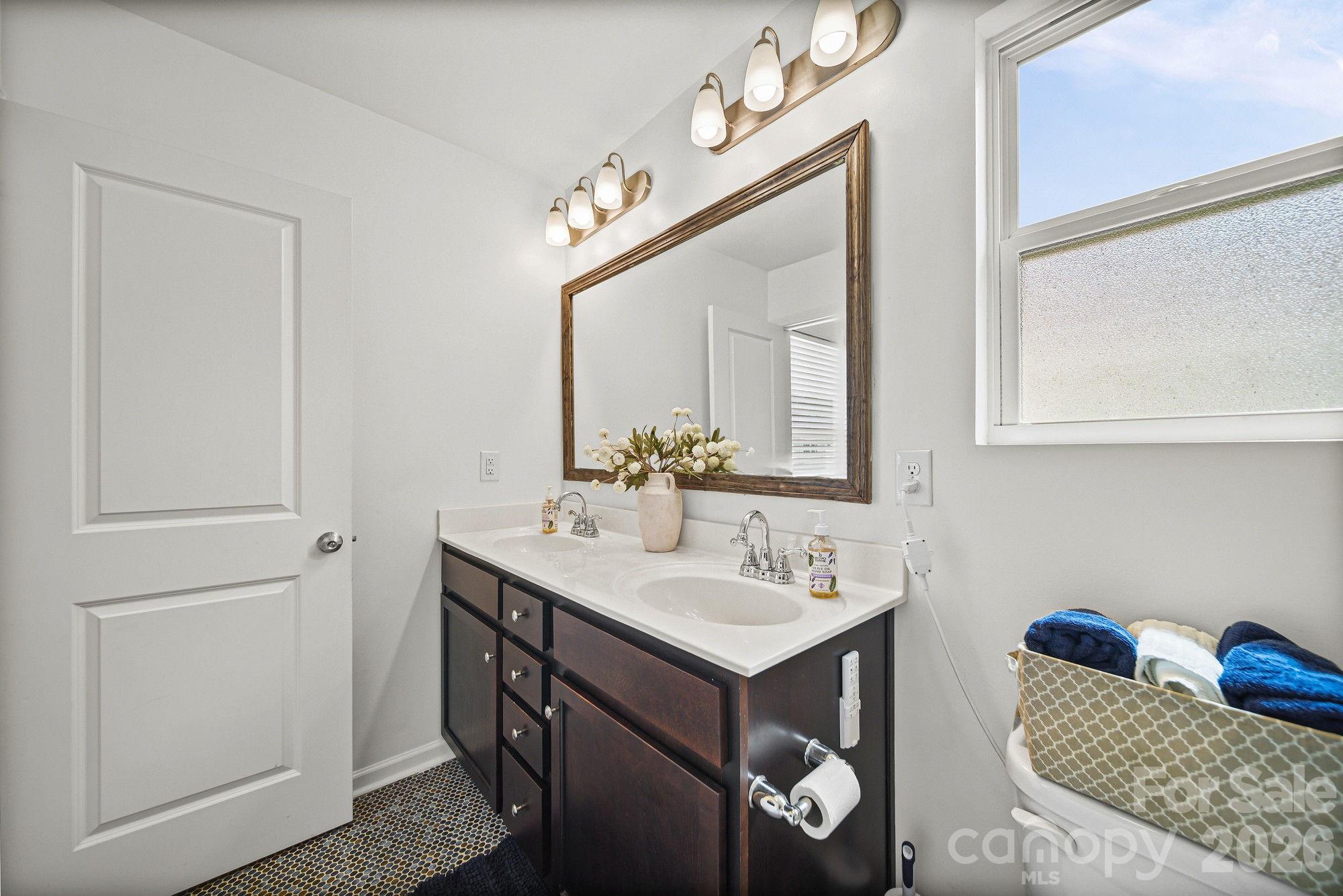 14042 Clayborn Street — Midland