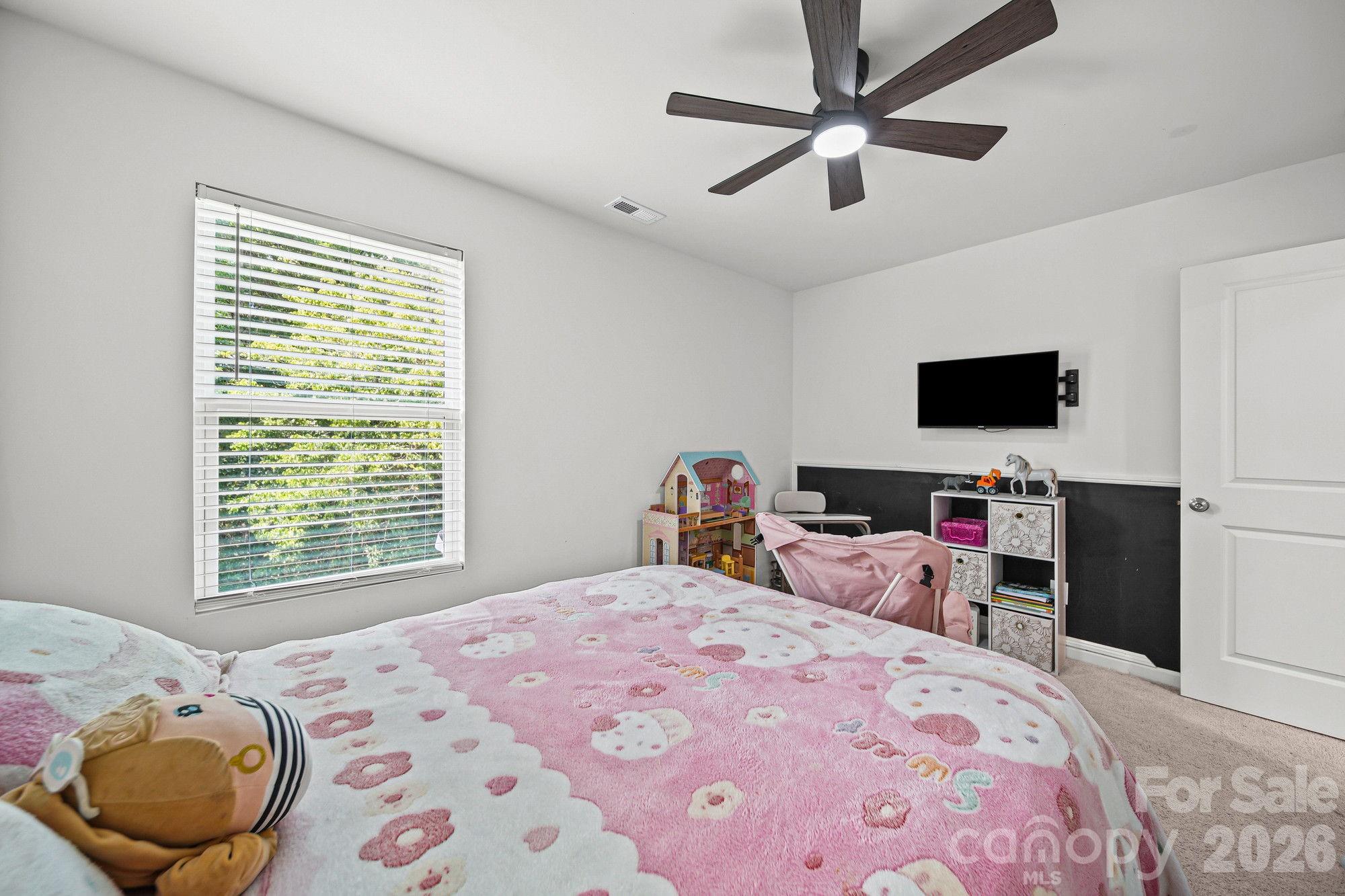14042 Clayborn Street — Midland