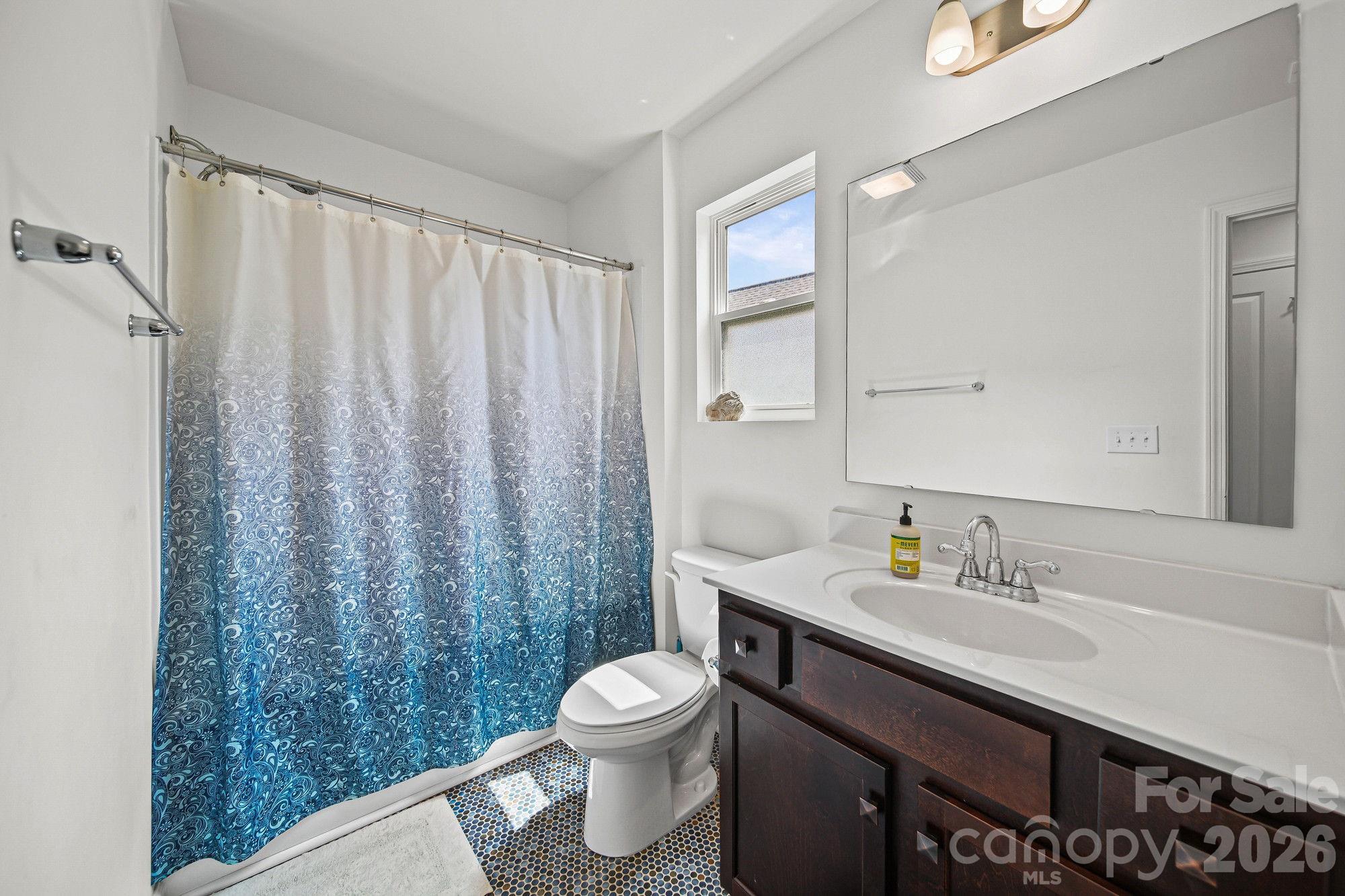 14042 Clayborn Street — Midland