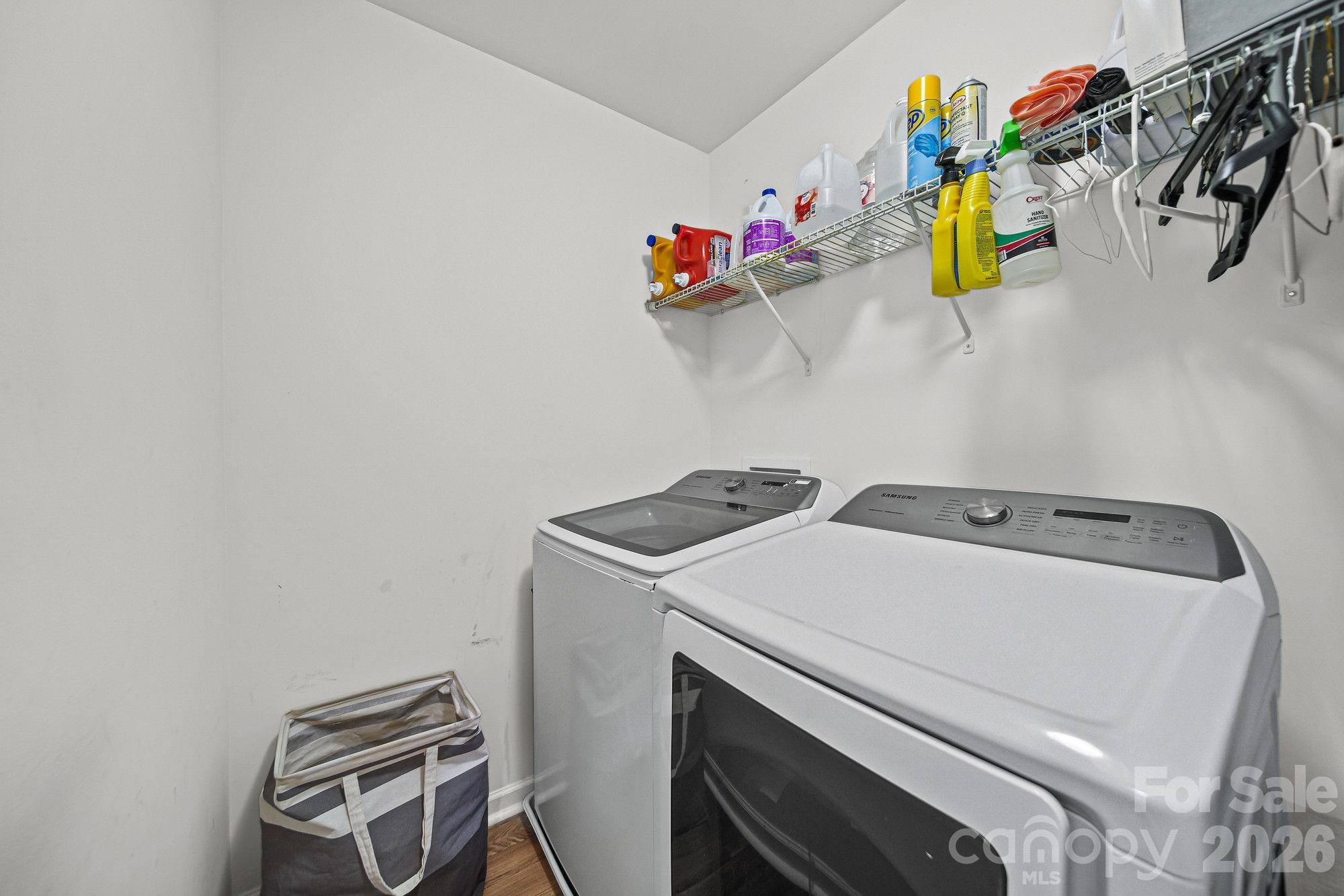 14042 Clayborn Street — Midland