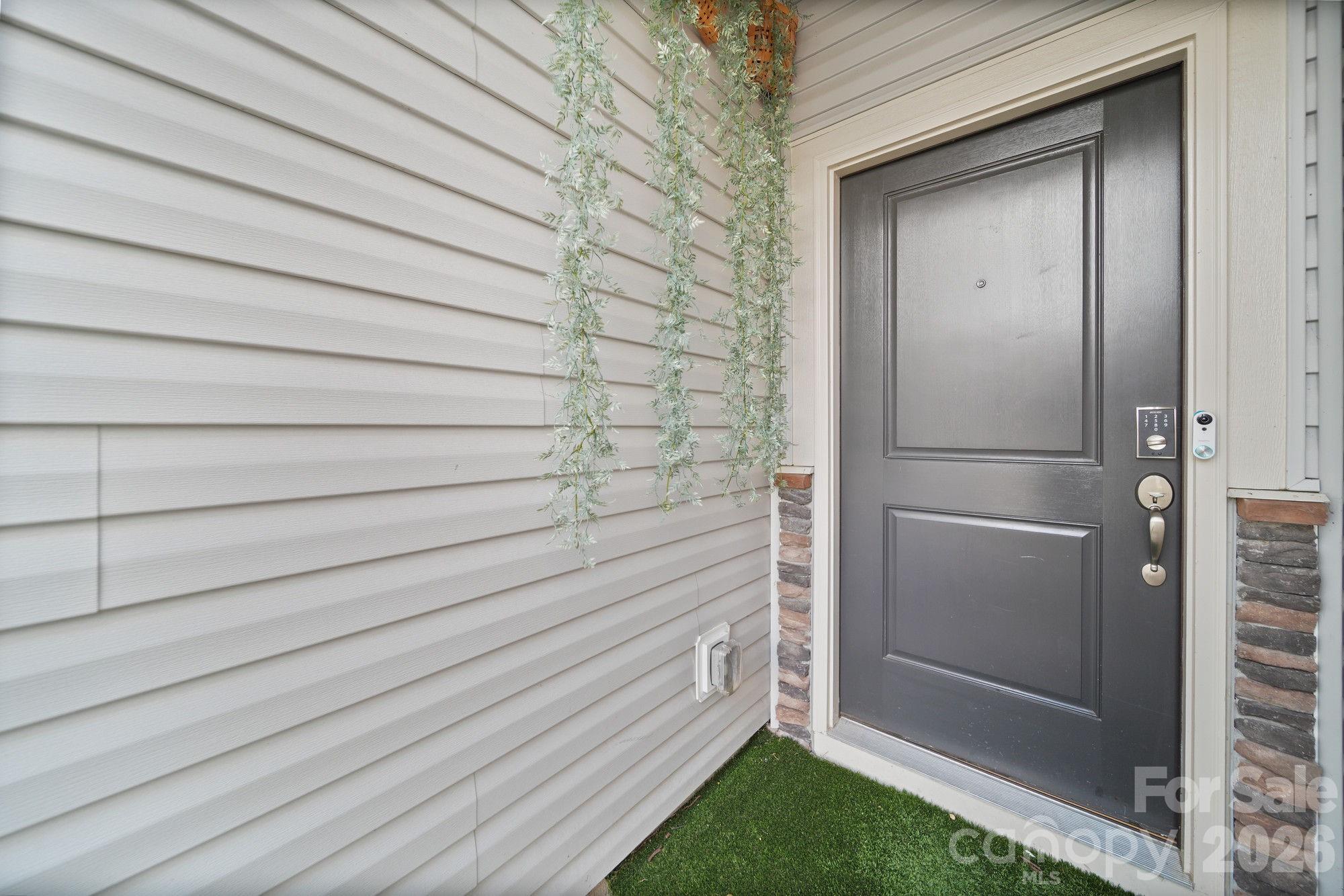 14042 Clayborn Street — Midland