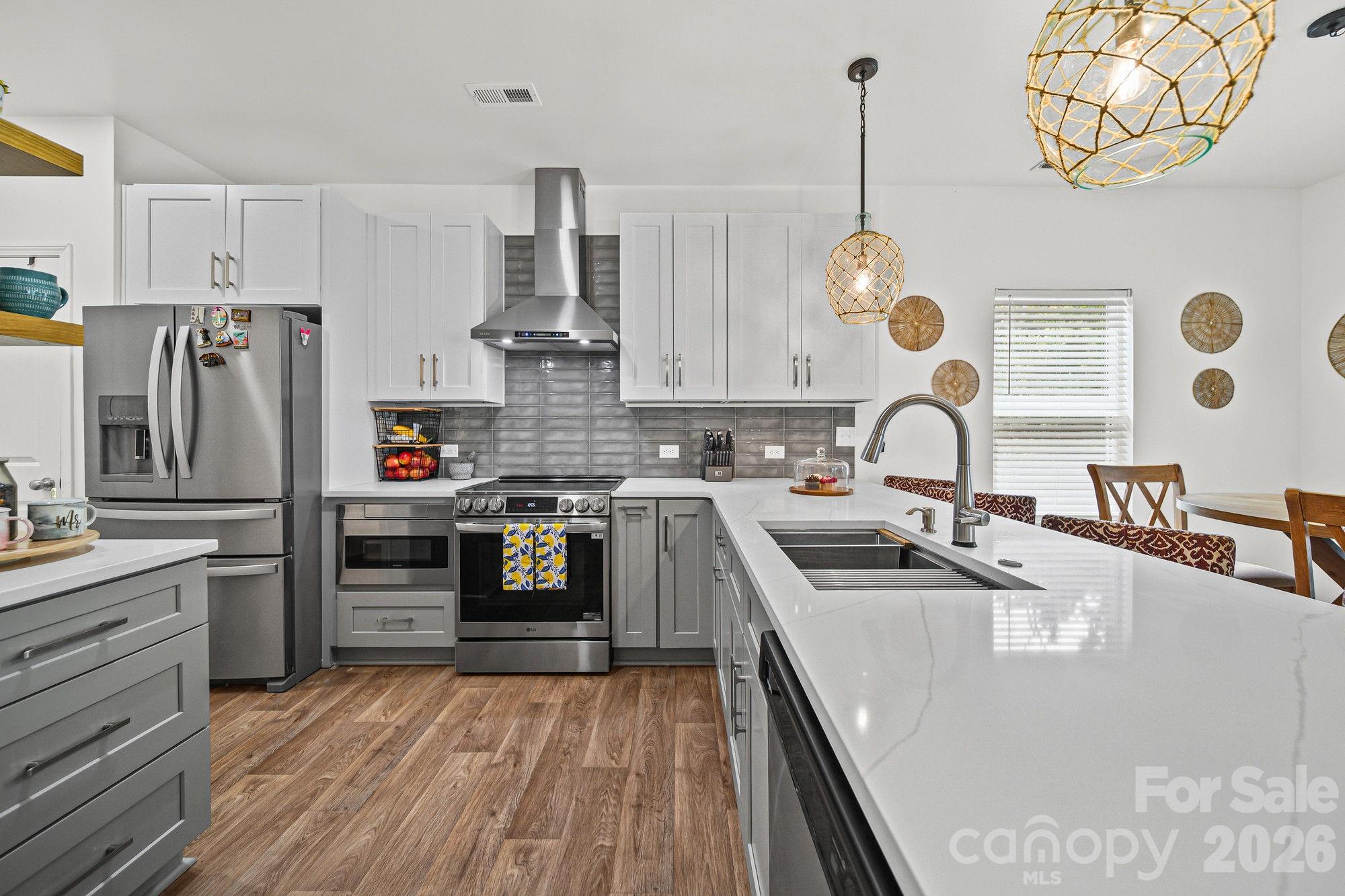 14042 Clayborn Street — Midland