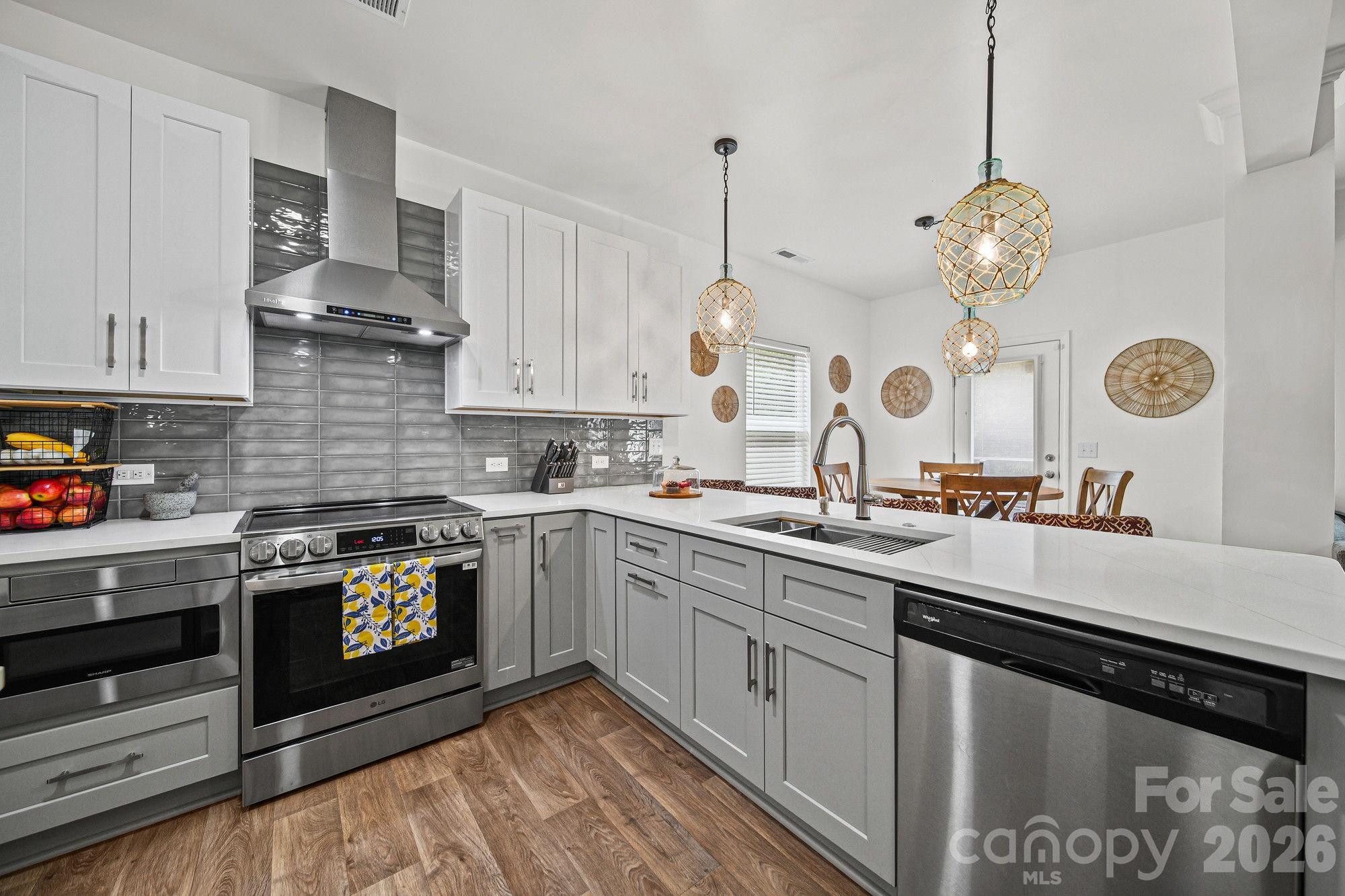 14042 Clayborn Street — Midland