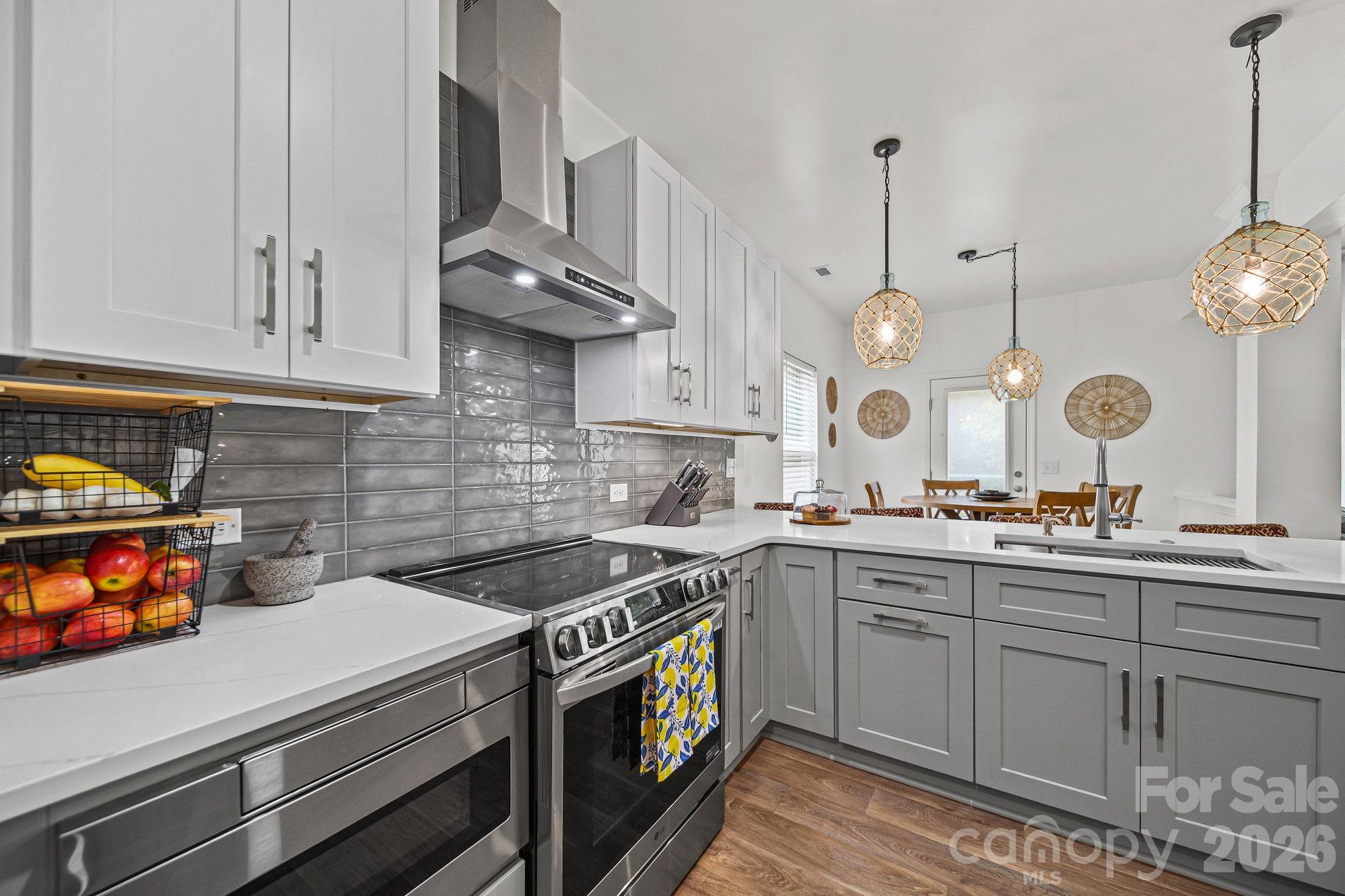 14042 Clayborn Street — Midland