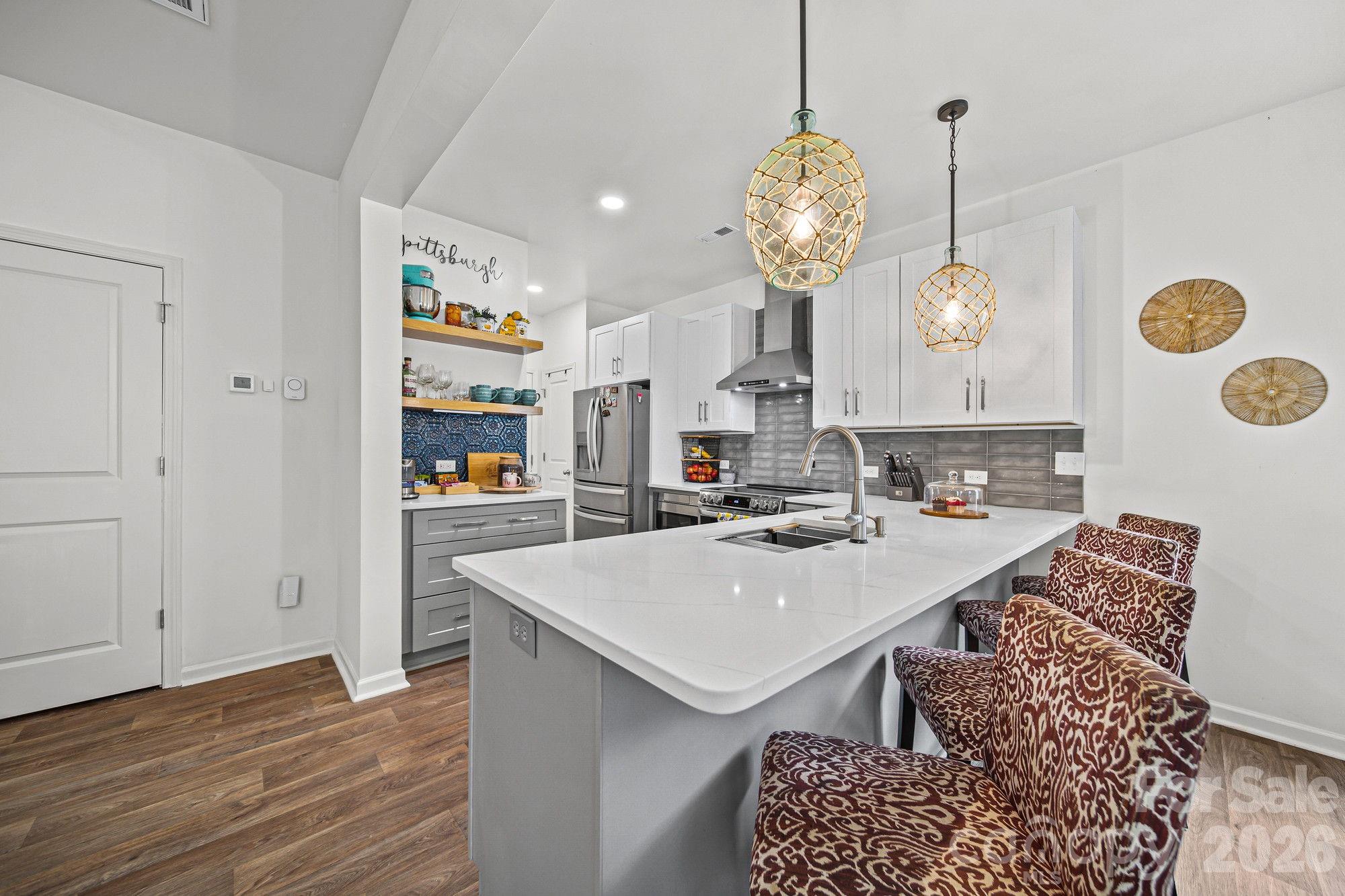 14042 Clayborn Street — Midland