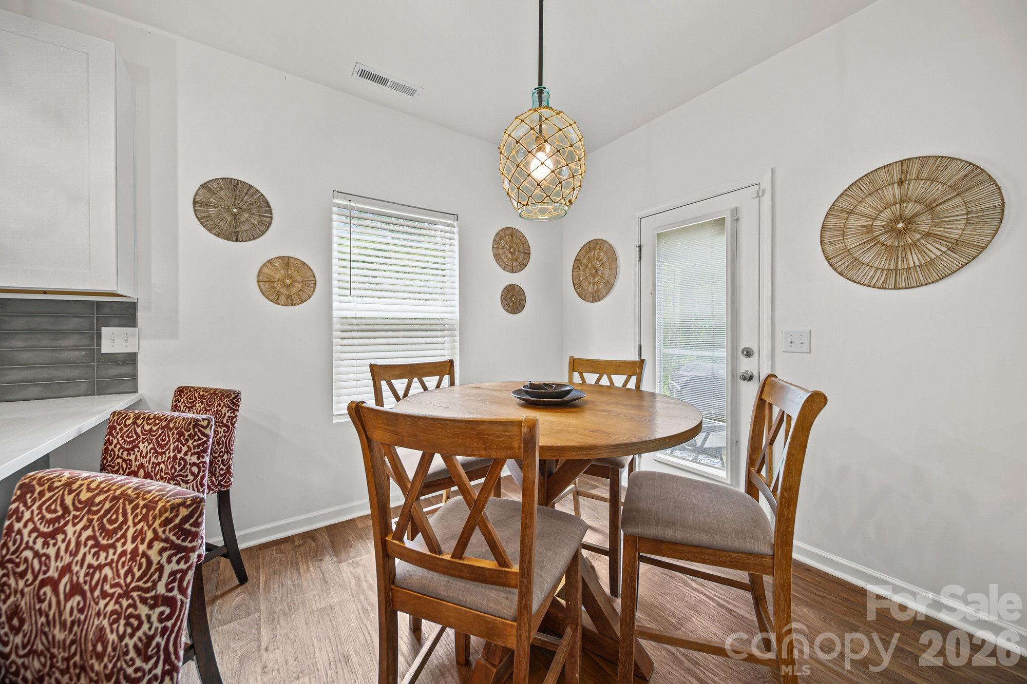 14042 Clayborn Street — Midland