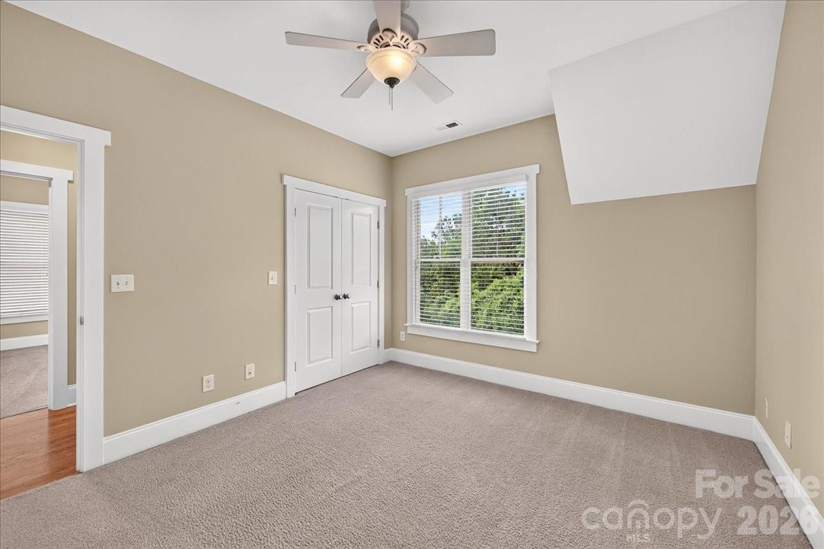 729 Charles Avenue — Charlotte