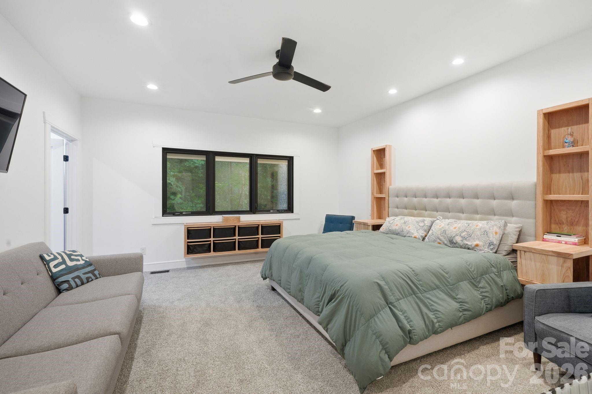 11941 NC 801 Hwy Highway — Mt Ulla