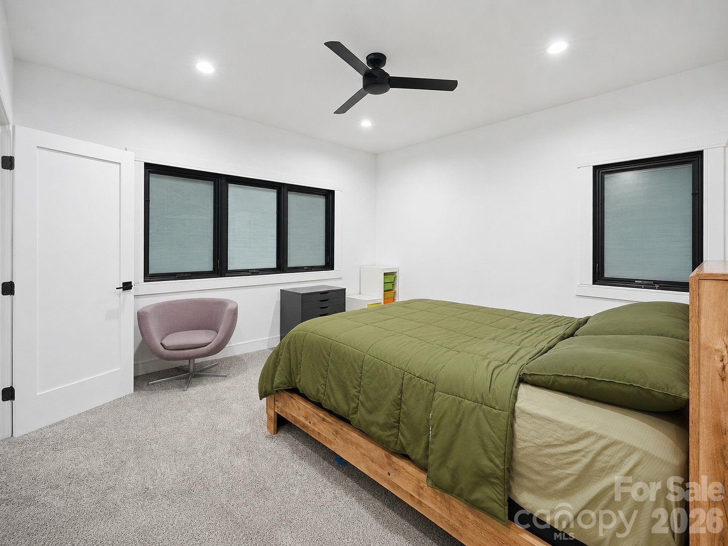 11941 NC 801 Hwy Highway — Mt Ulla