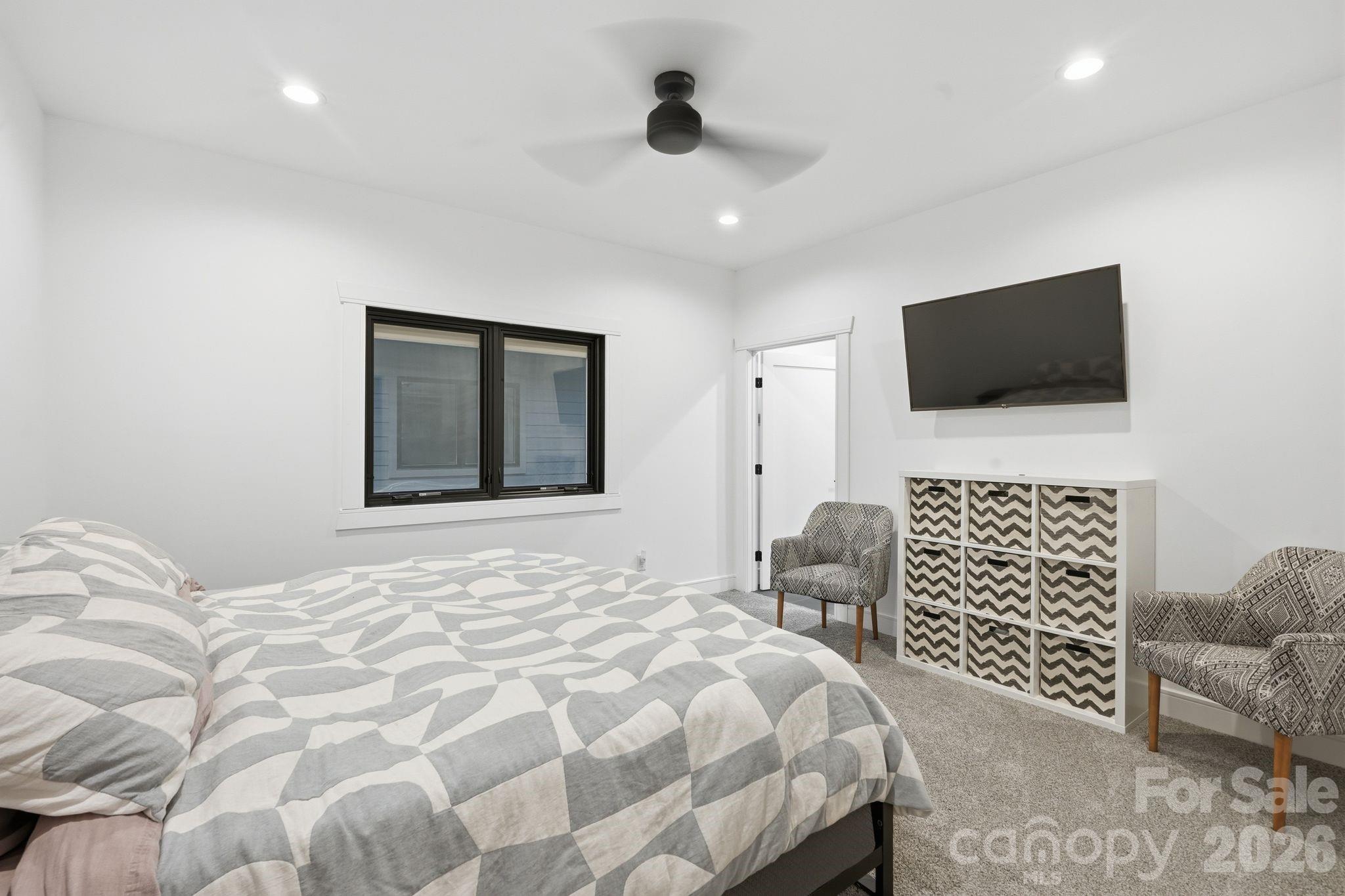 11941 NC 801 Hwy Highway — Mt Ulla