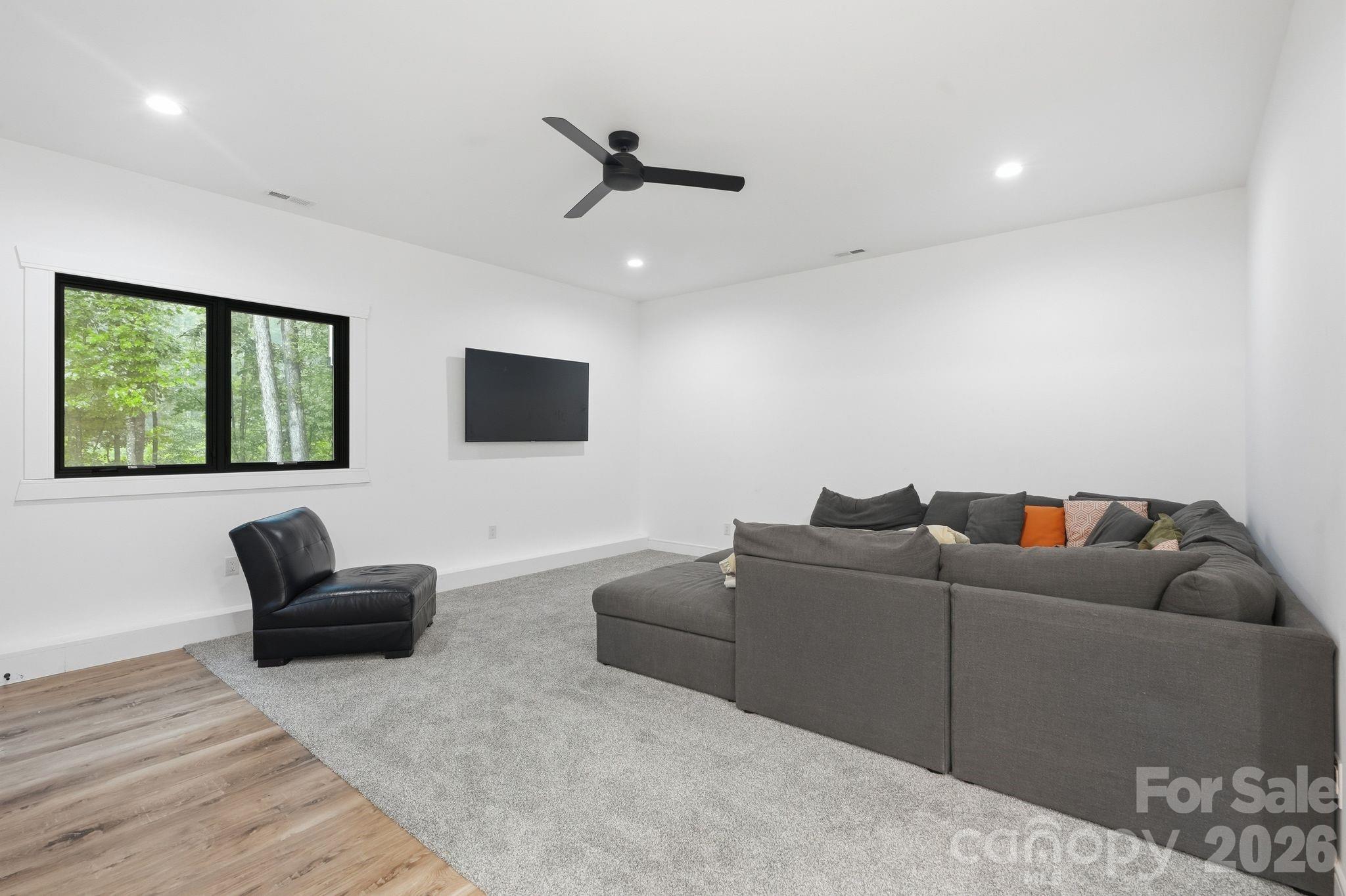 11941 NC 801 Hwy Highway — Mt Ulla