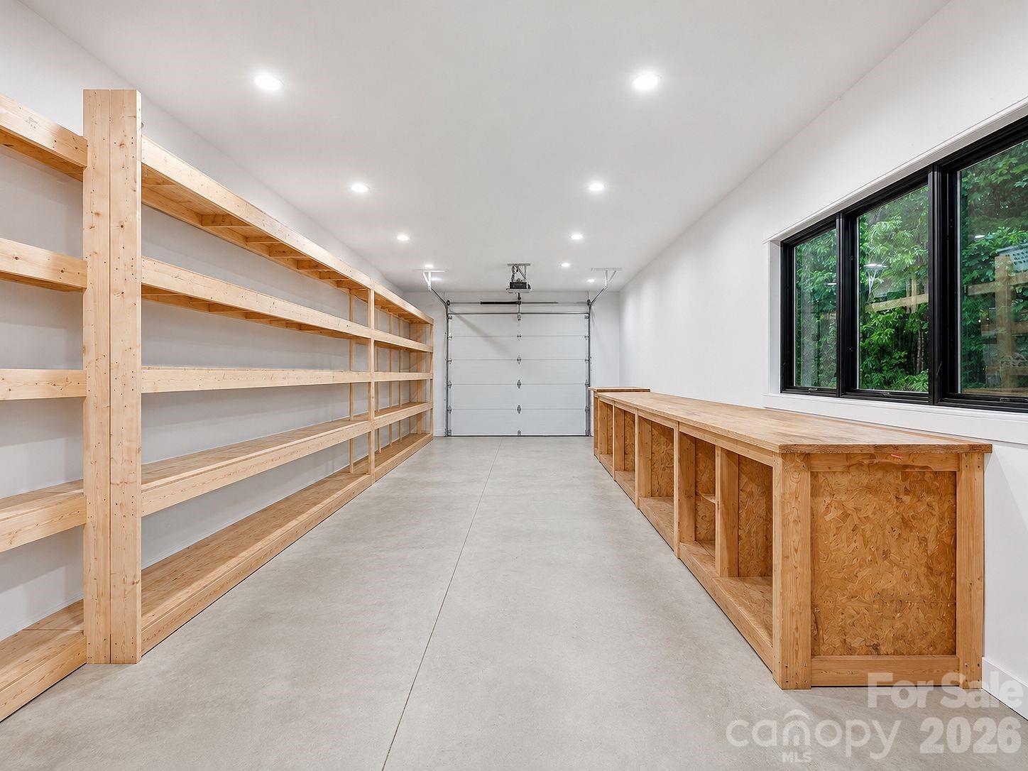 11941 NC 801 Hwy Highway — Mt Ulla