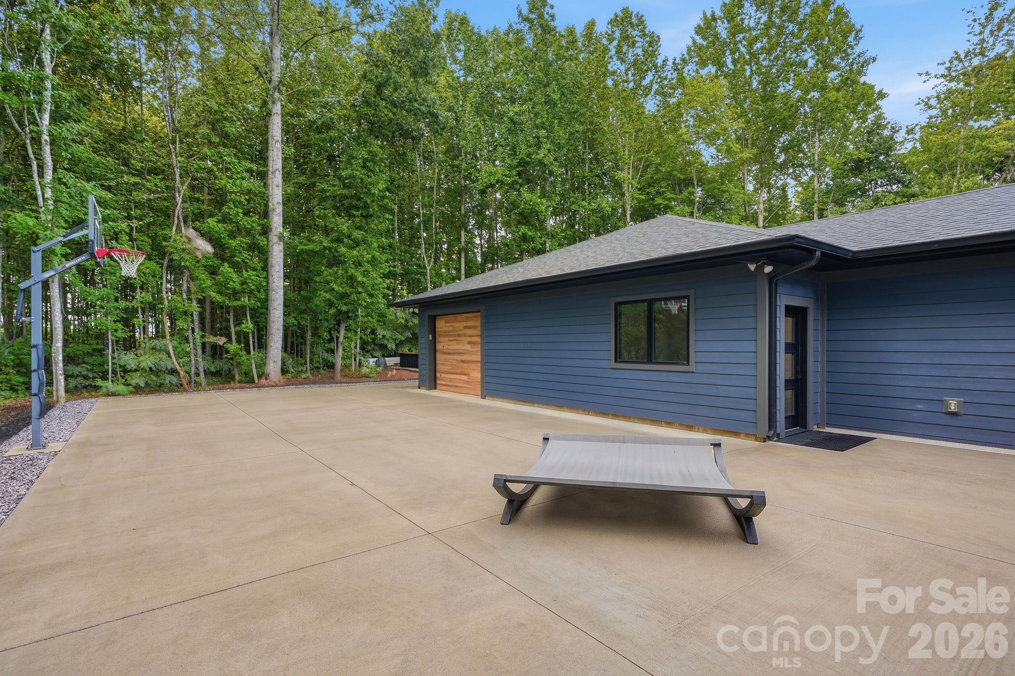11941 NC 801 Hwy Highway — Mt Ulla