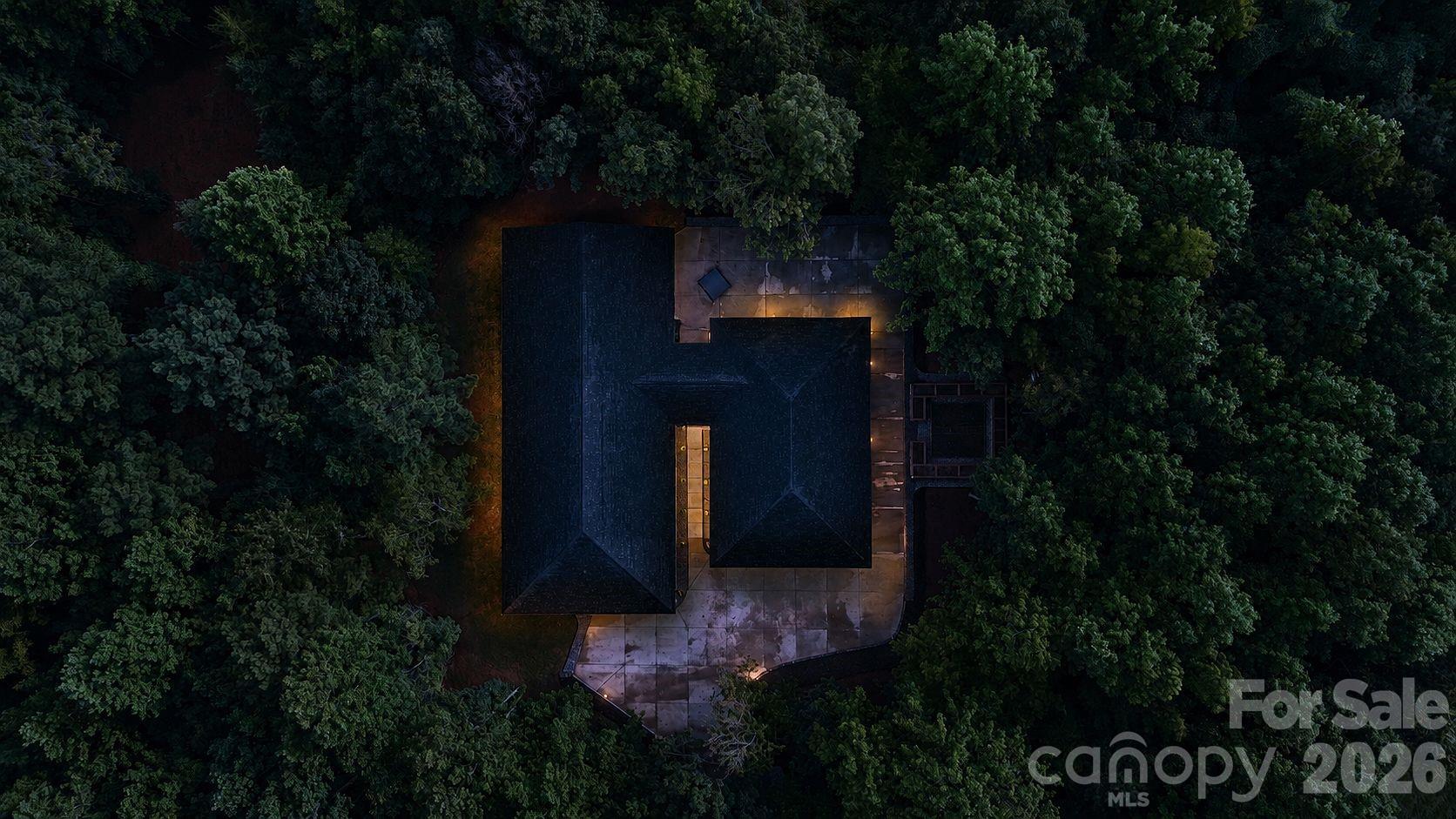 11941 NC 801 Hwy Highway — Mt Ulla