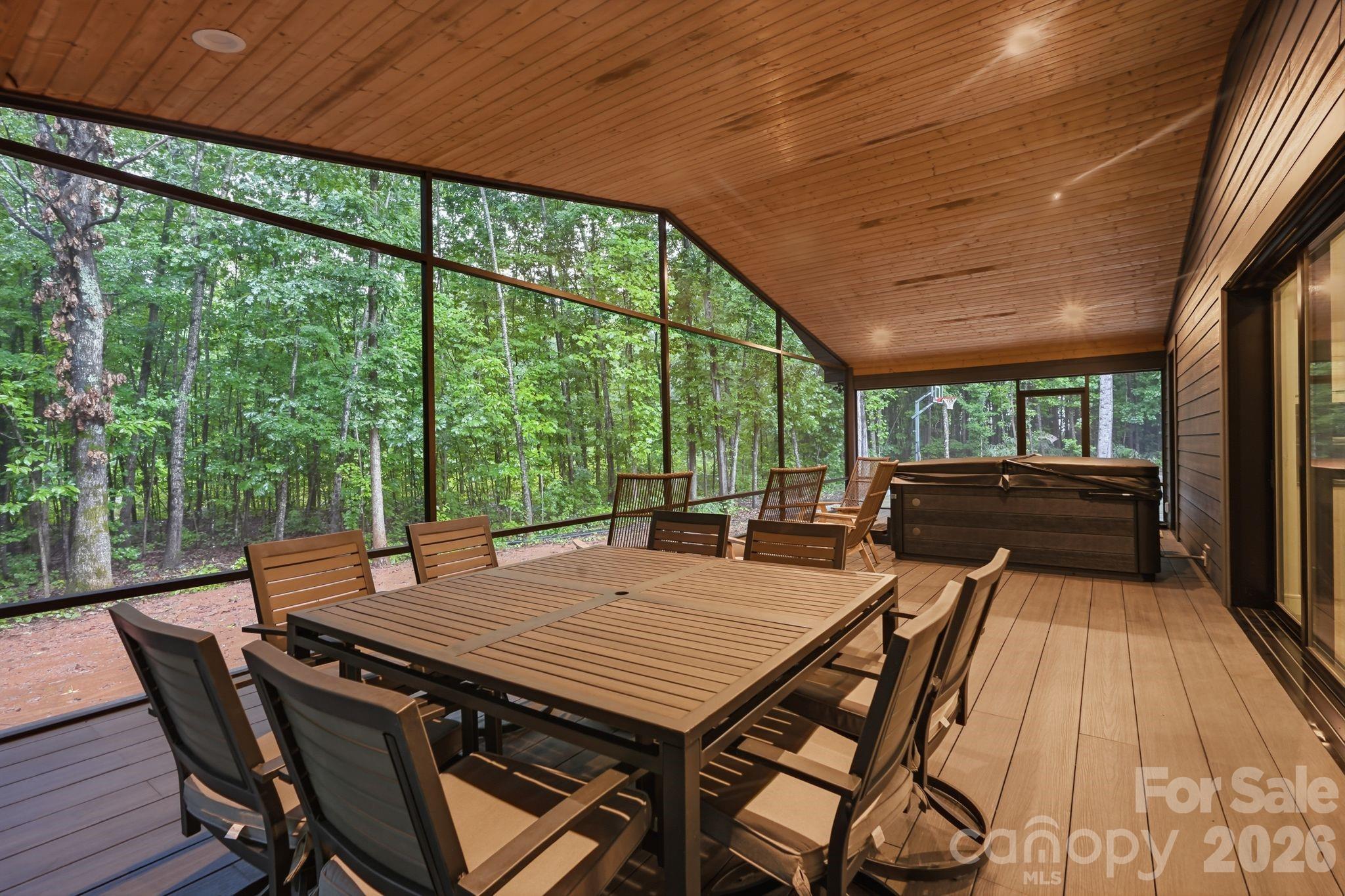 11941 NC 801 Hwy Highway — Mt Ulla