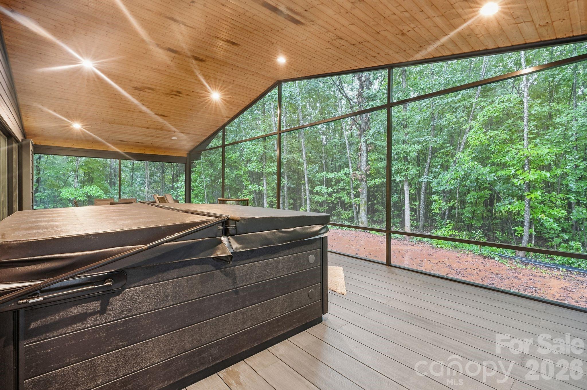 11941 NC 801 Hwy Highway — Mt Ulla