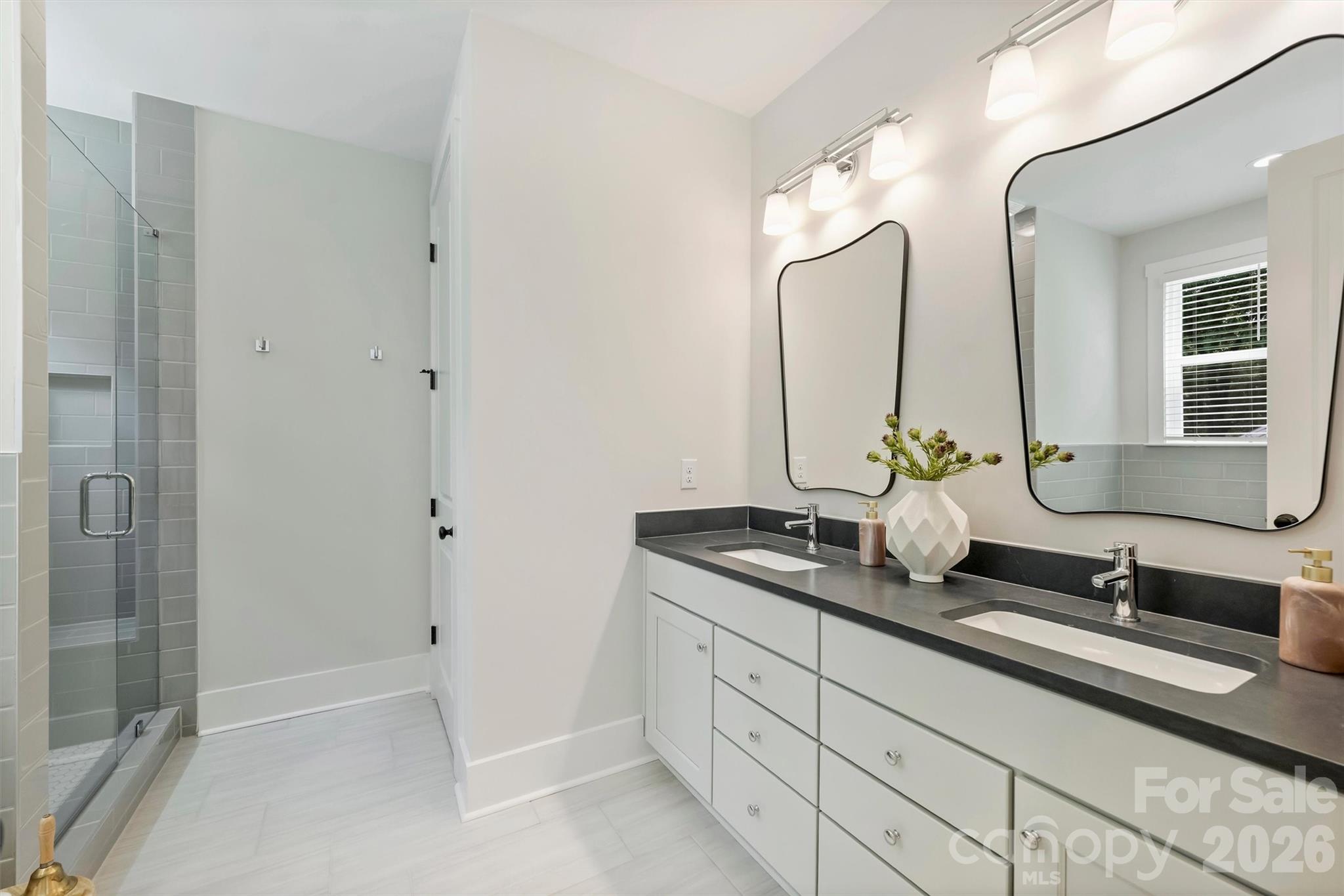 131 S Gregg Street — Charlotte