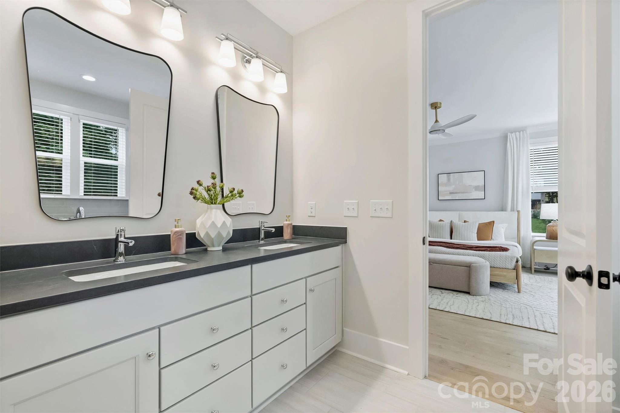 131 S Gregg Street — Charlotte
