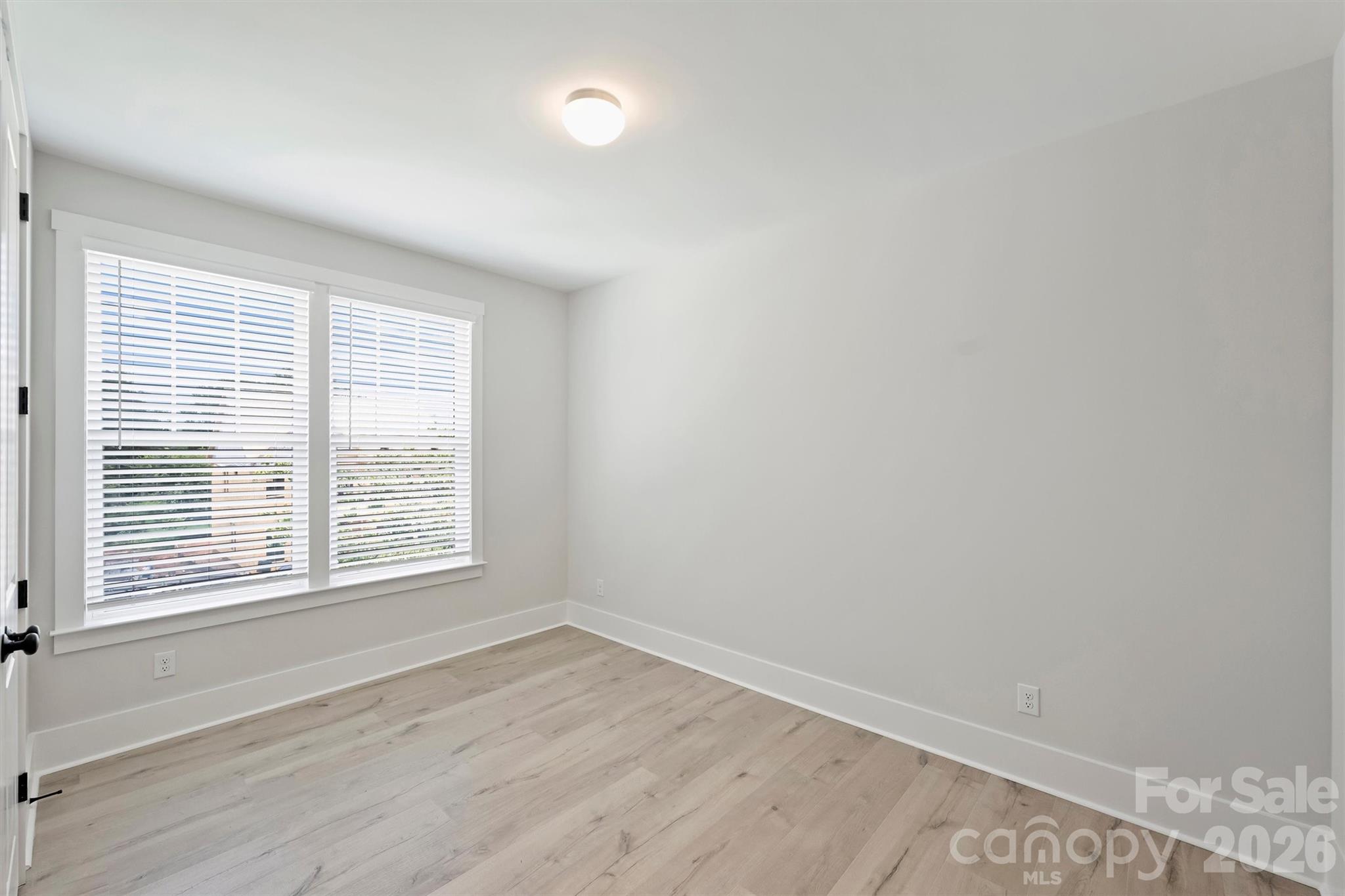 131 S Gregg Street — Charlotte