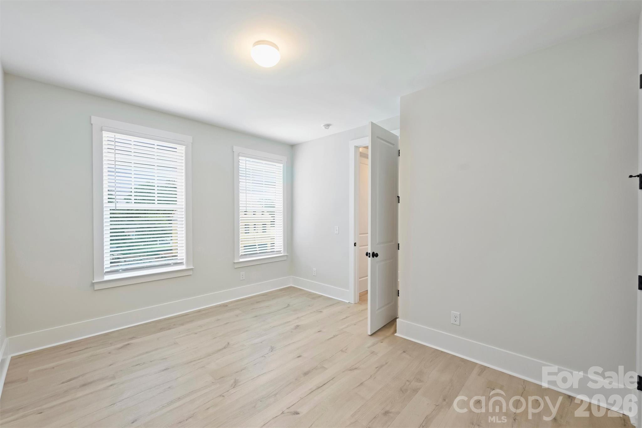 131 S Gregg Street — Charlotte