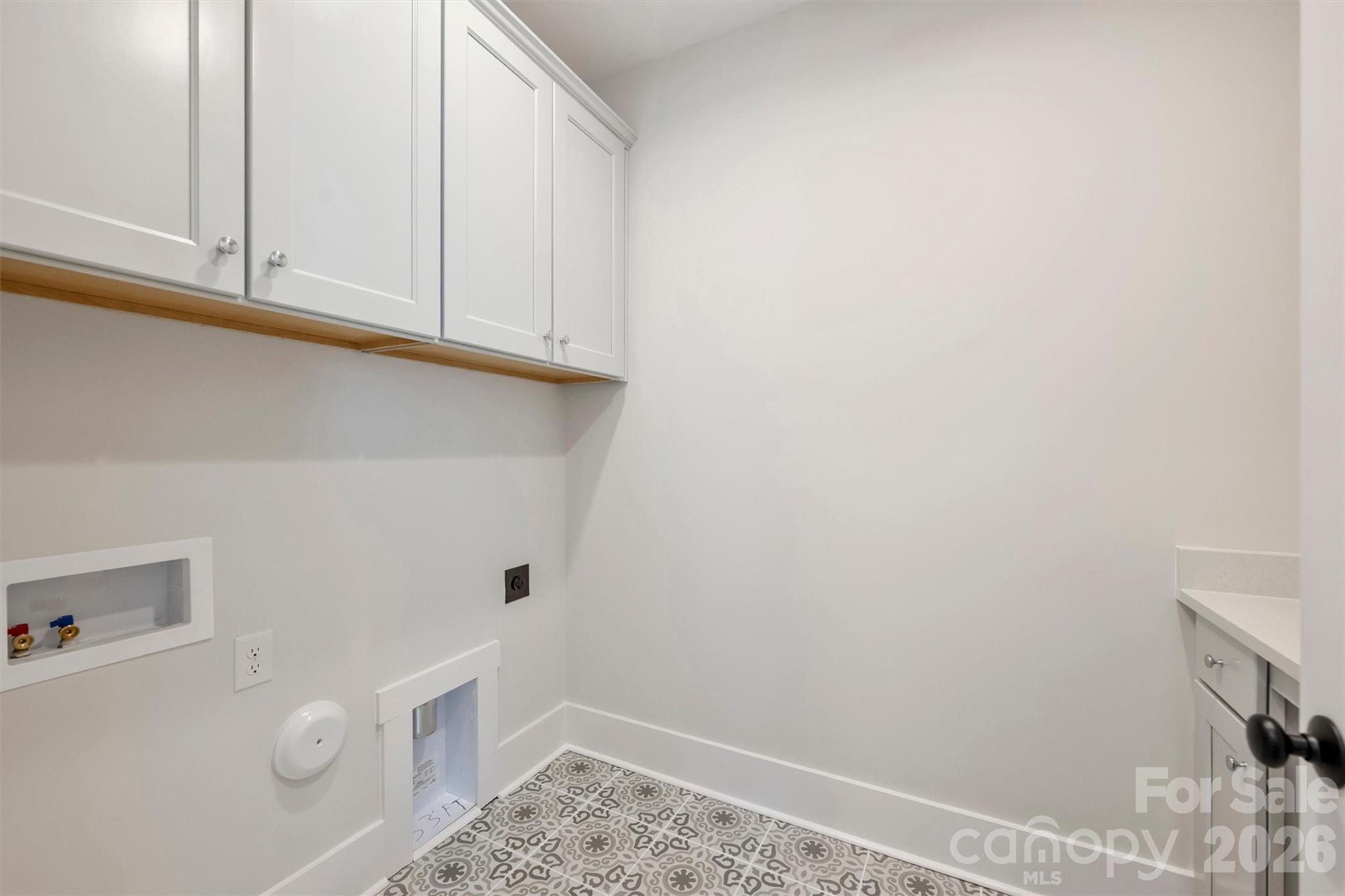 131 S Gregg Street — Charlotte