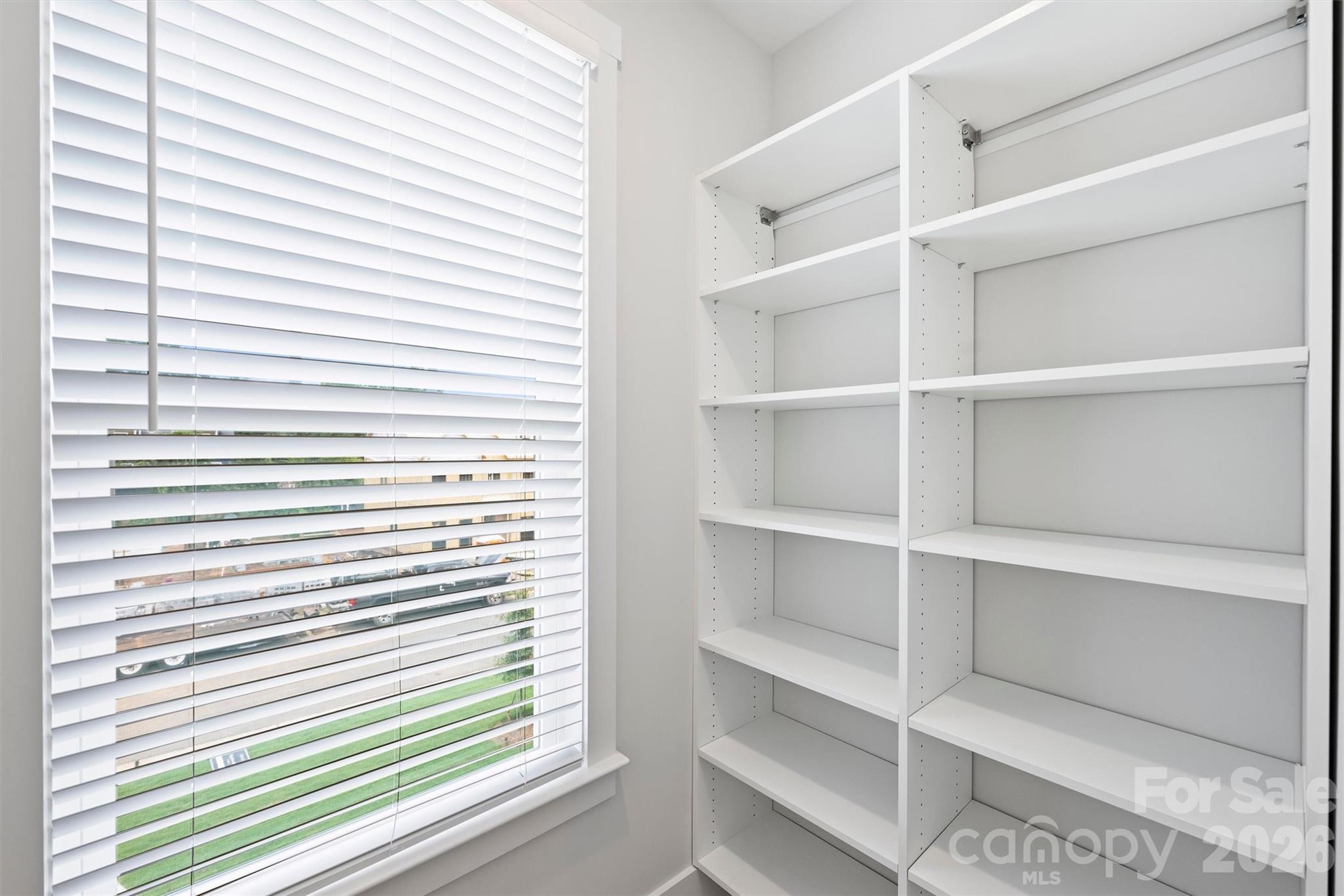 131 S Gregg Street — Charlotte