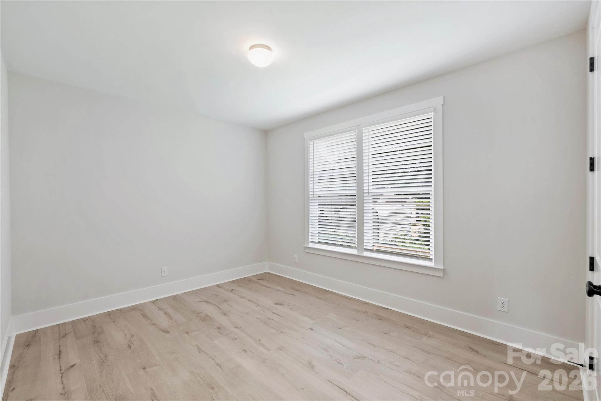 131 S Gregg Street — Charlotte
