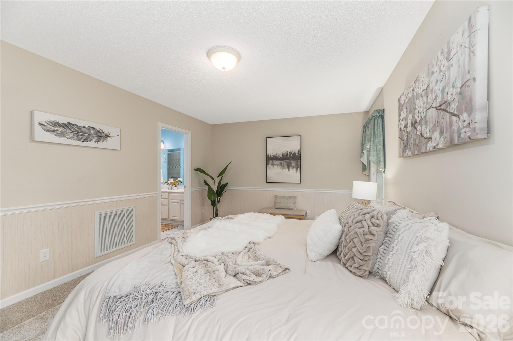 207 Christina Court — Asheville