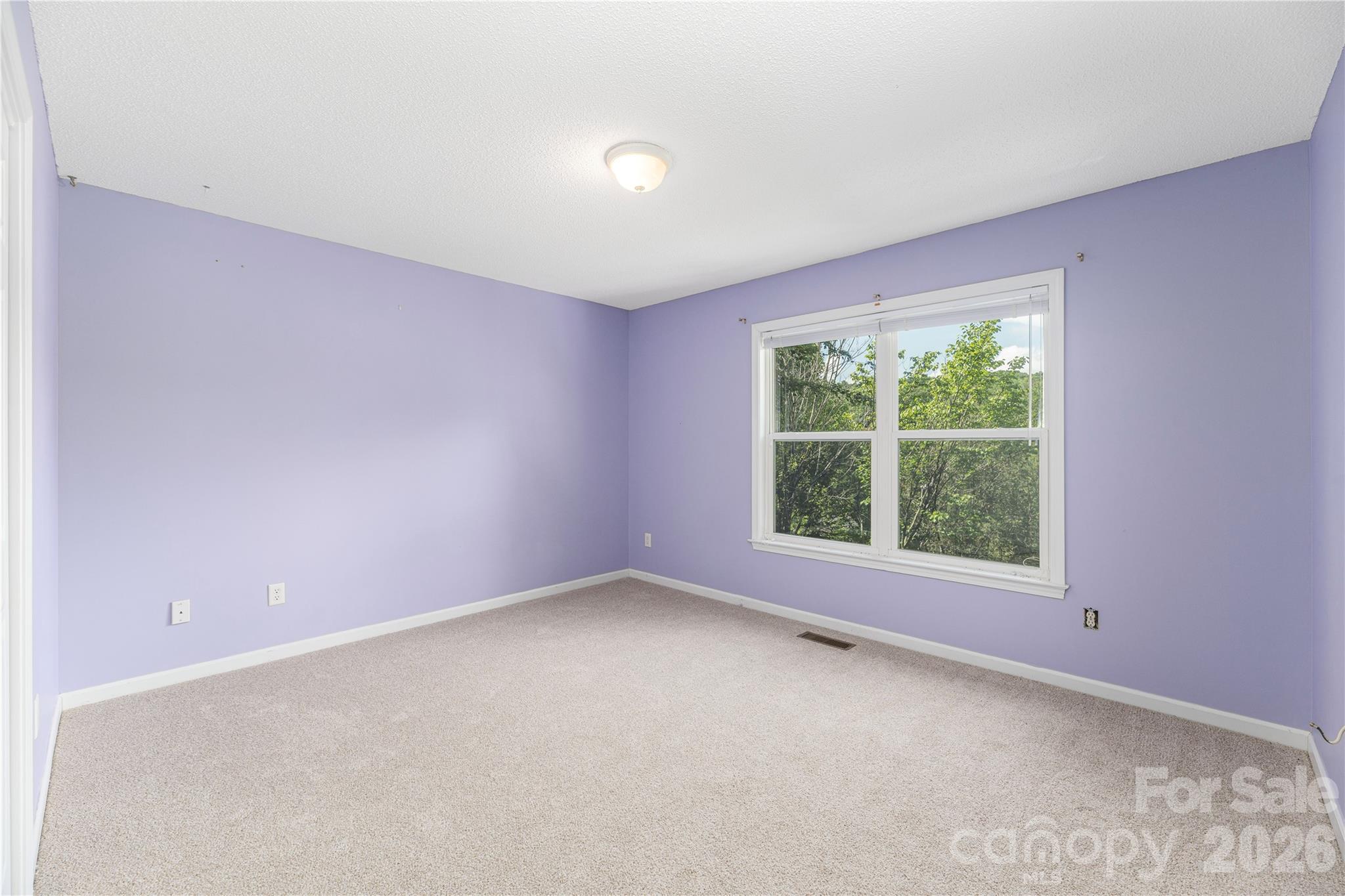 207 Christina Court — Asheville