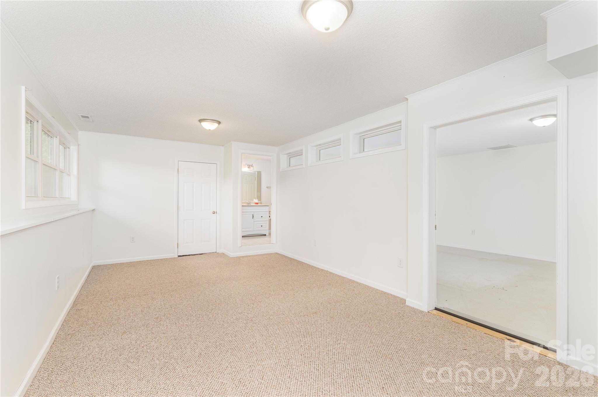 207 Christina Court — Asheville