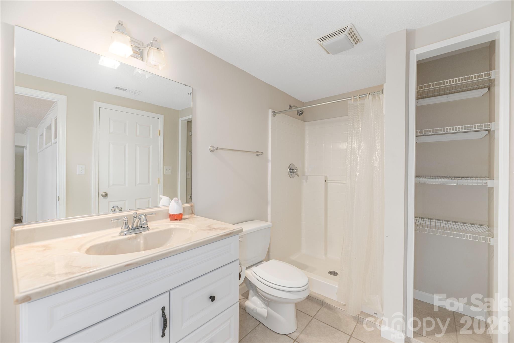 207 Christina Court — Asheville