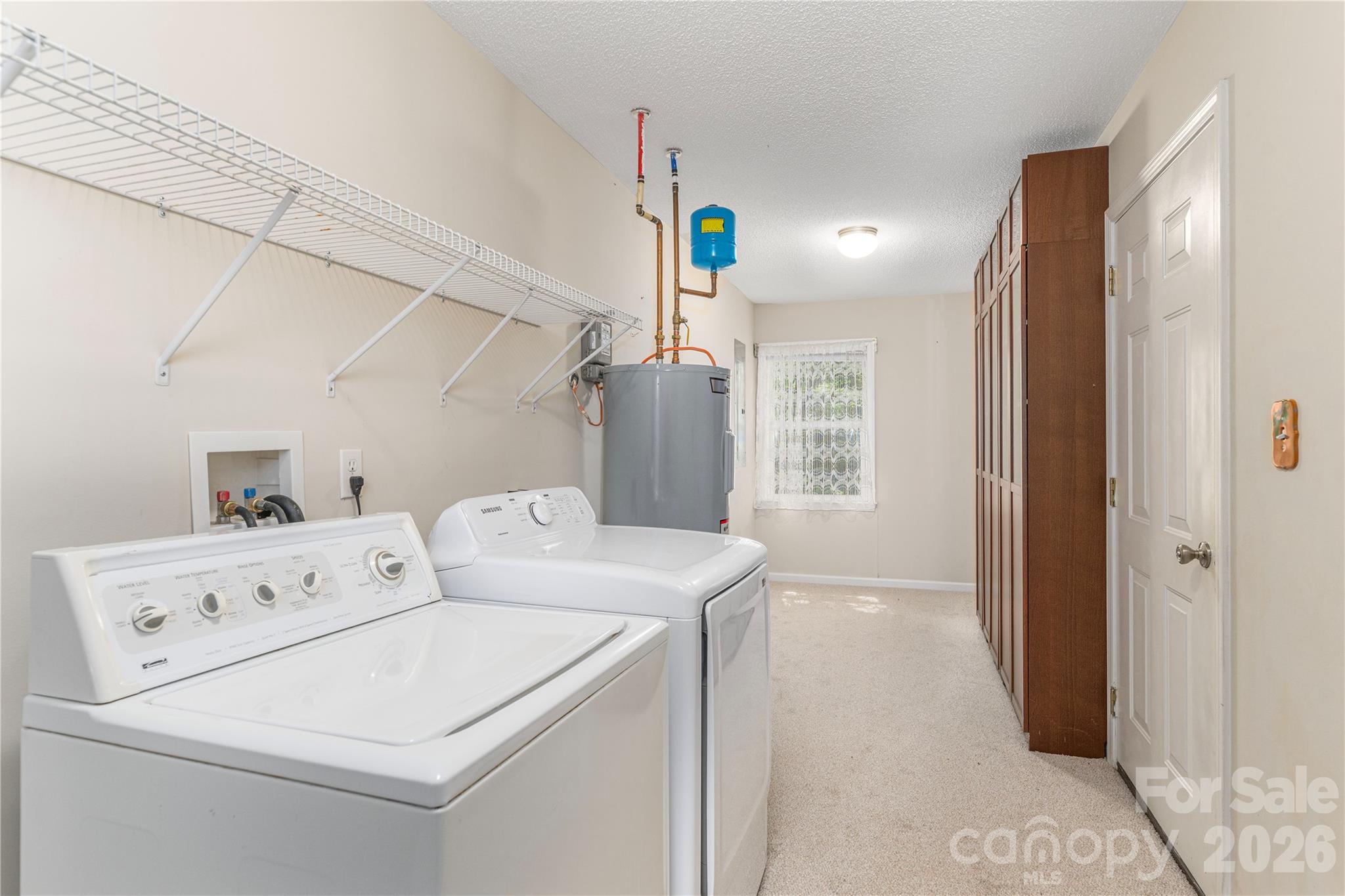 207 Christina Court — Asheville