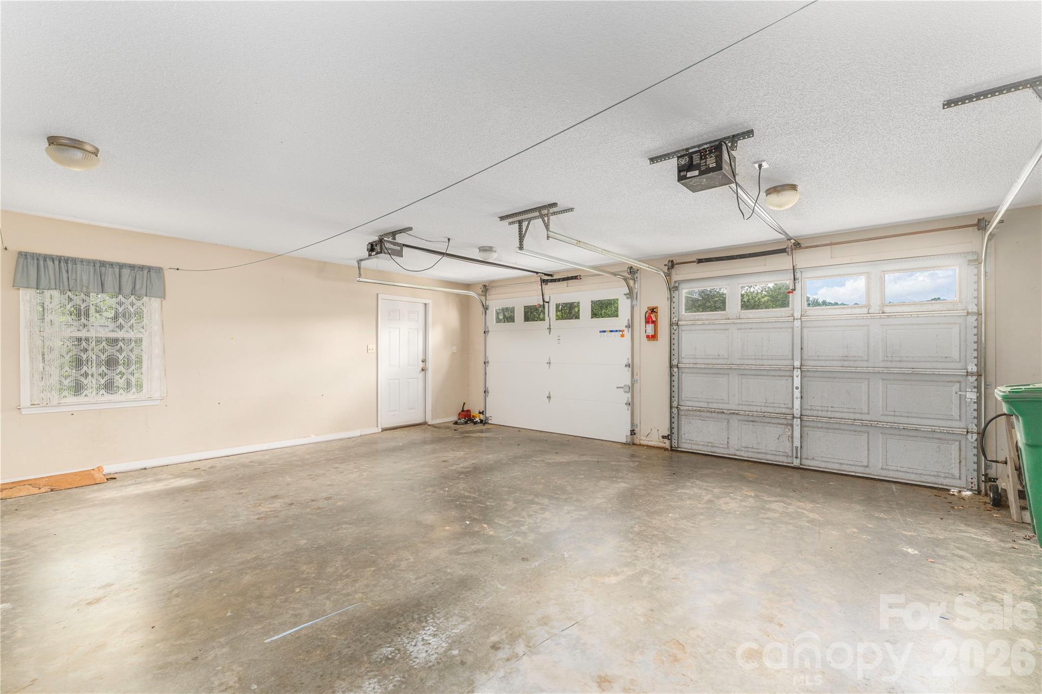 207 Christina Court — Asheville