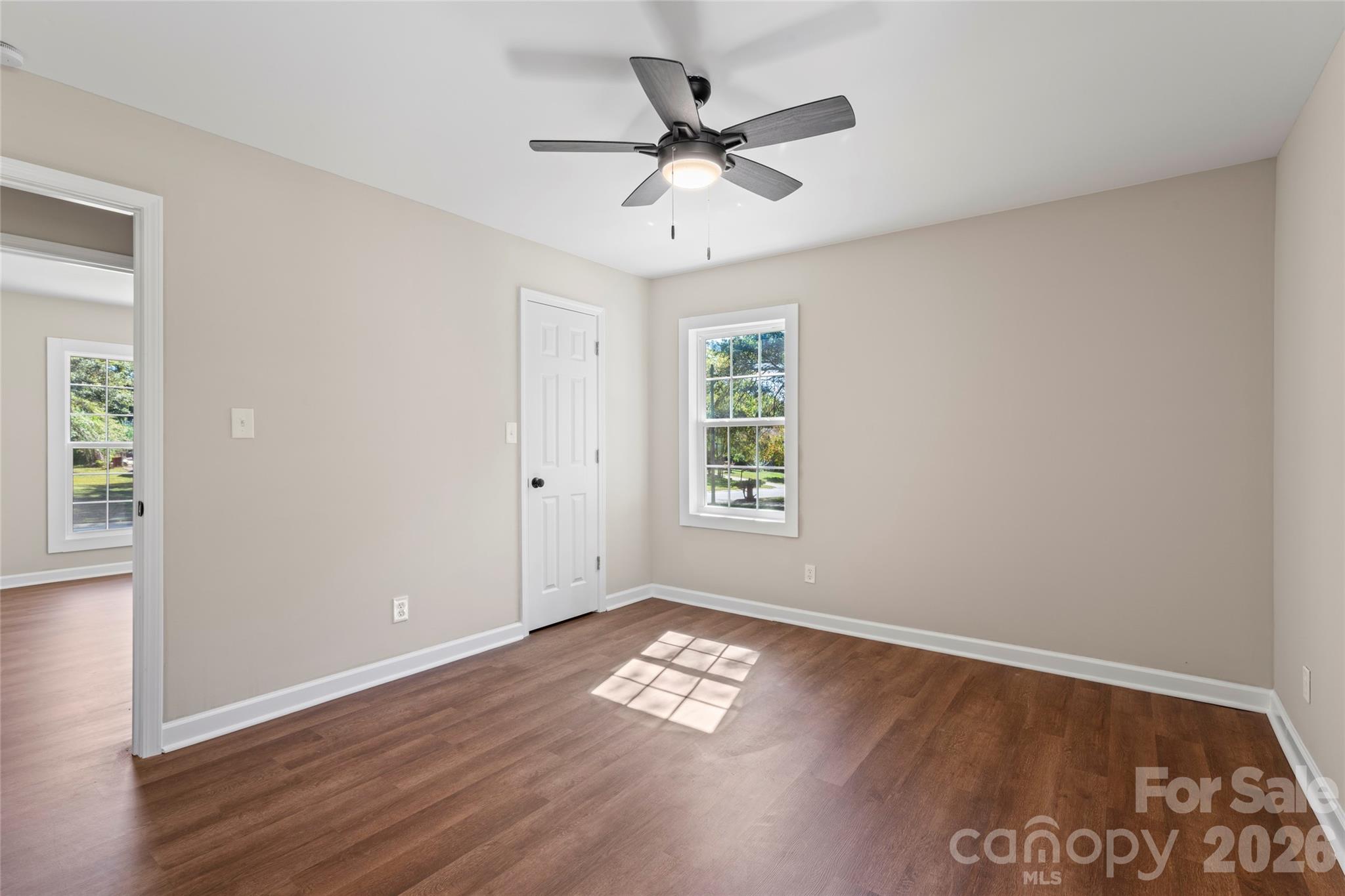 5316 Rupert Lane — Charlotte