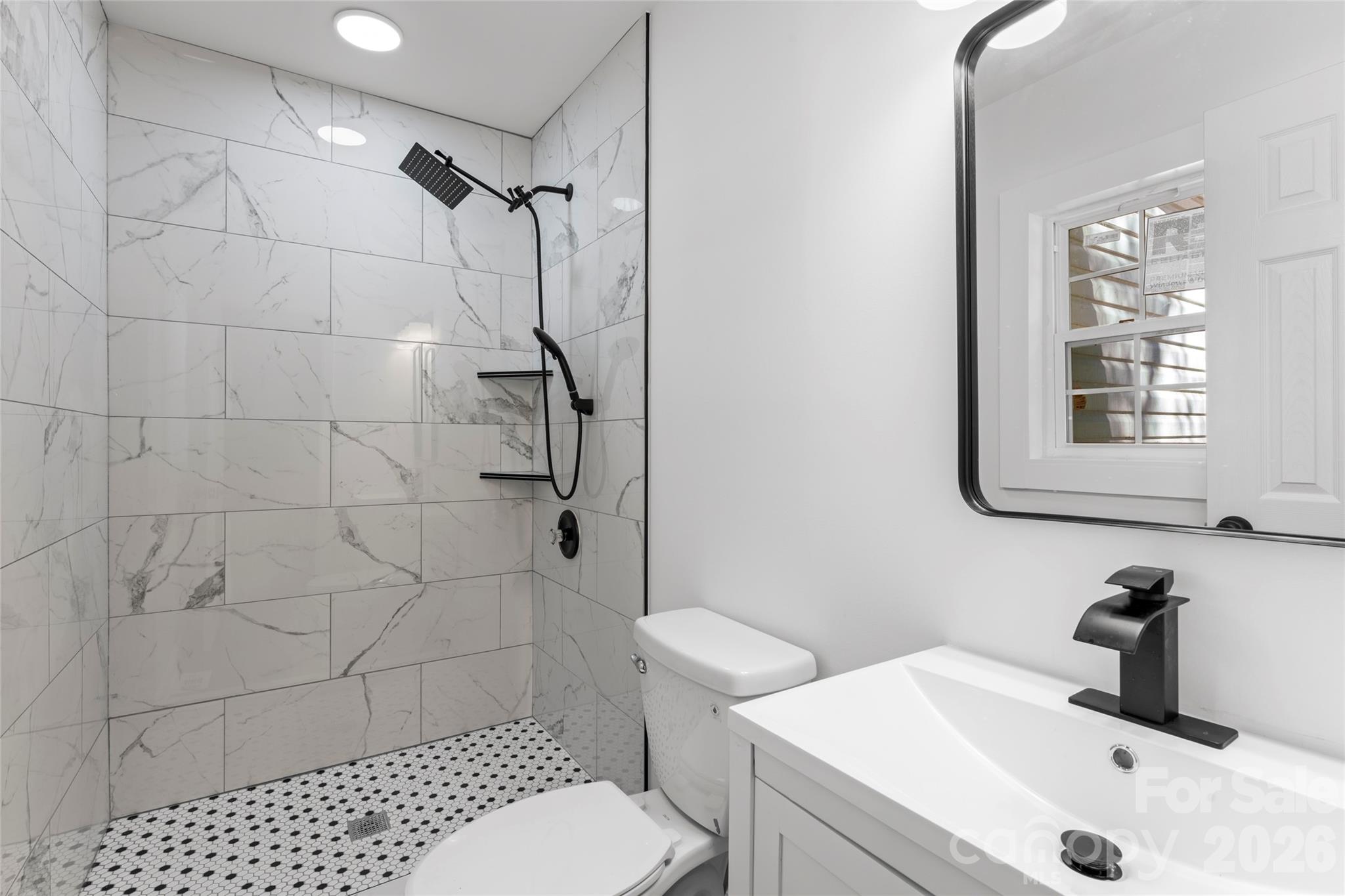 5316 Rupert Lane — Charlotte