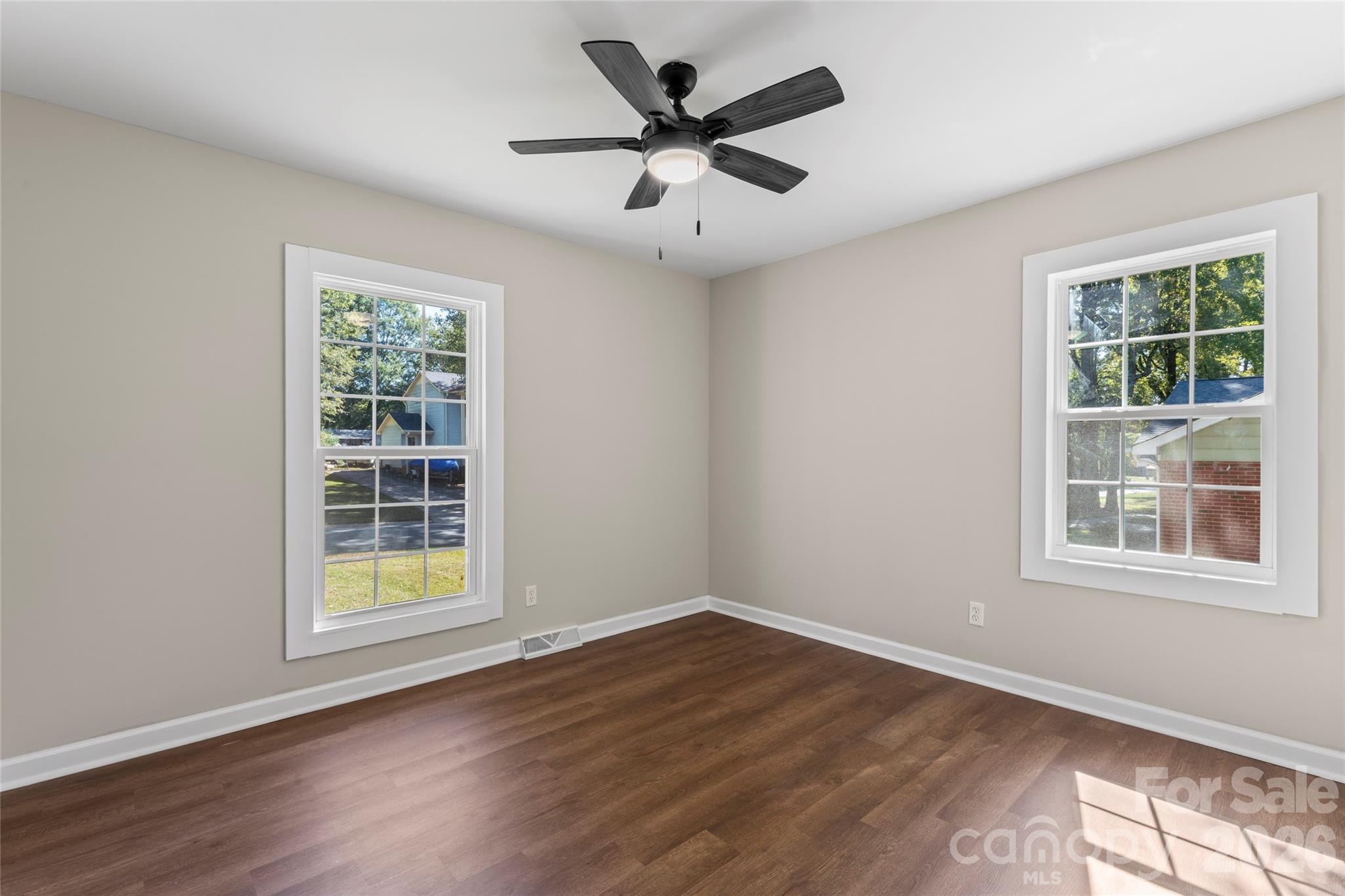 5316 Rupert Lane — Charlotte