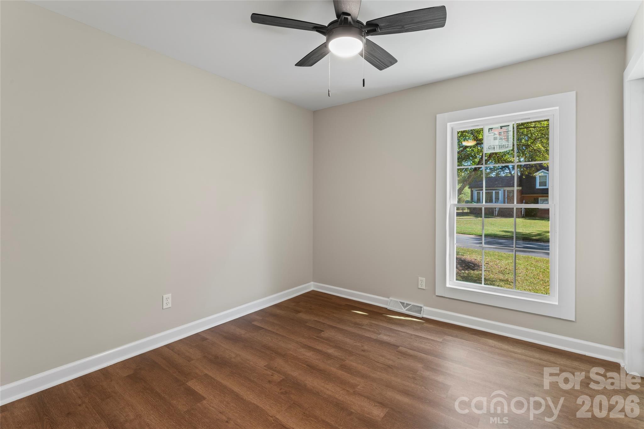 5316 Rupert Lane — Charlotte