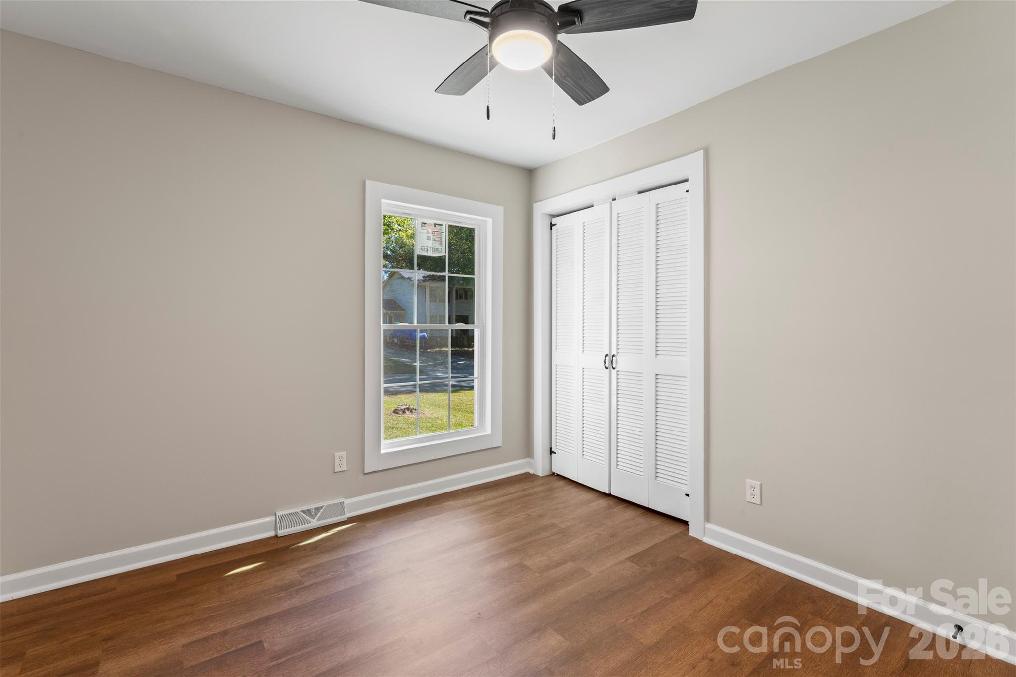 5316 Rupert Lane — Charlotte