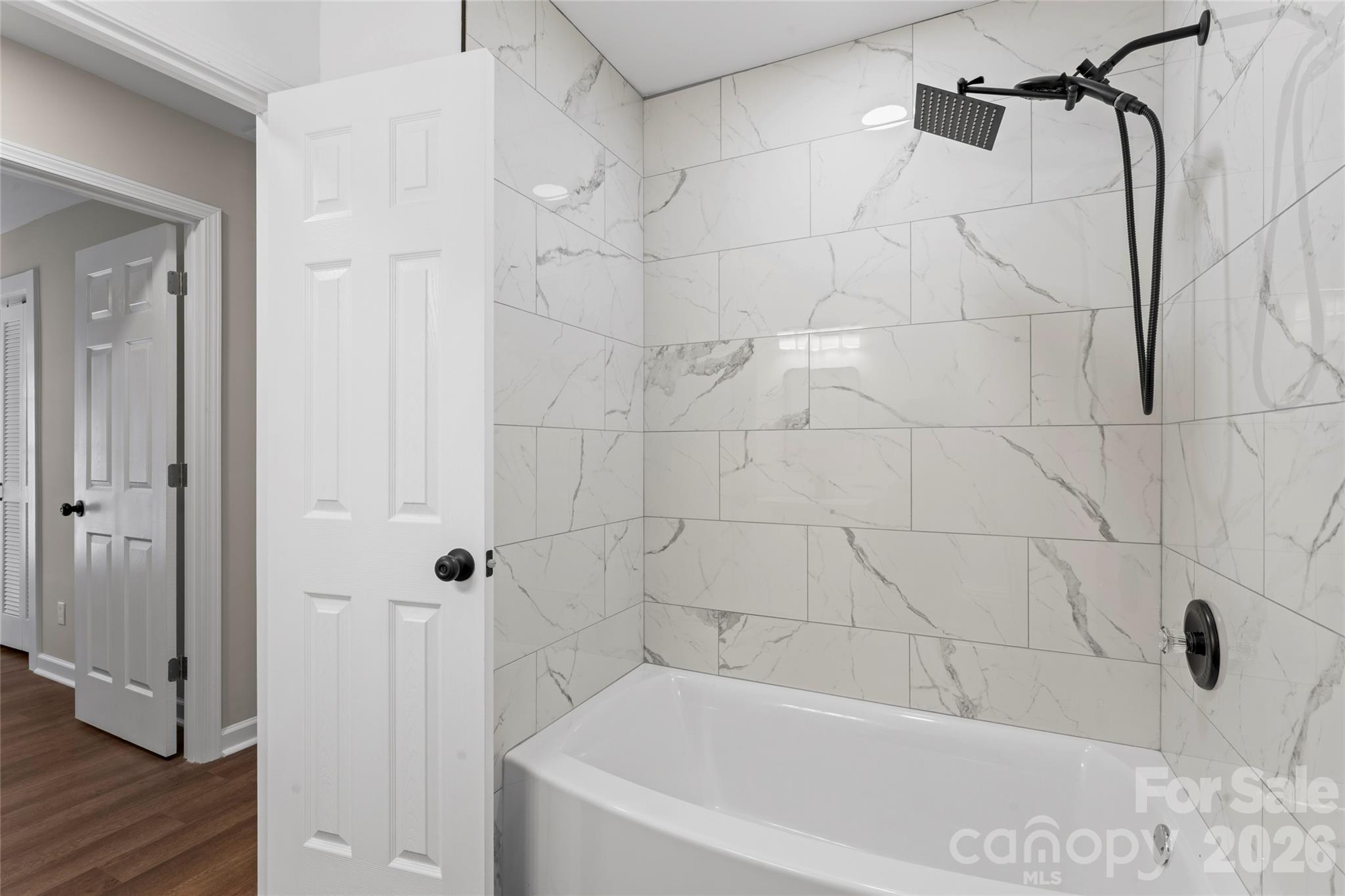 5316 Rupert Lane — Charlotte