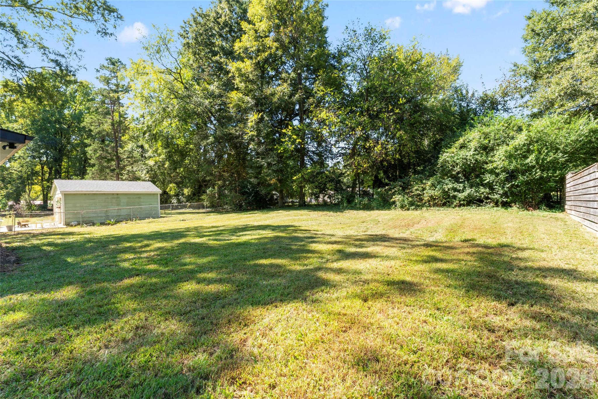 5316 Rupert Lane — Charlotte