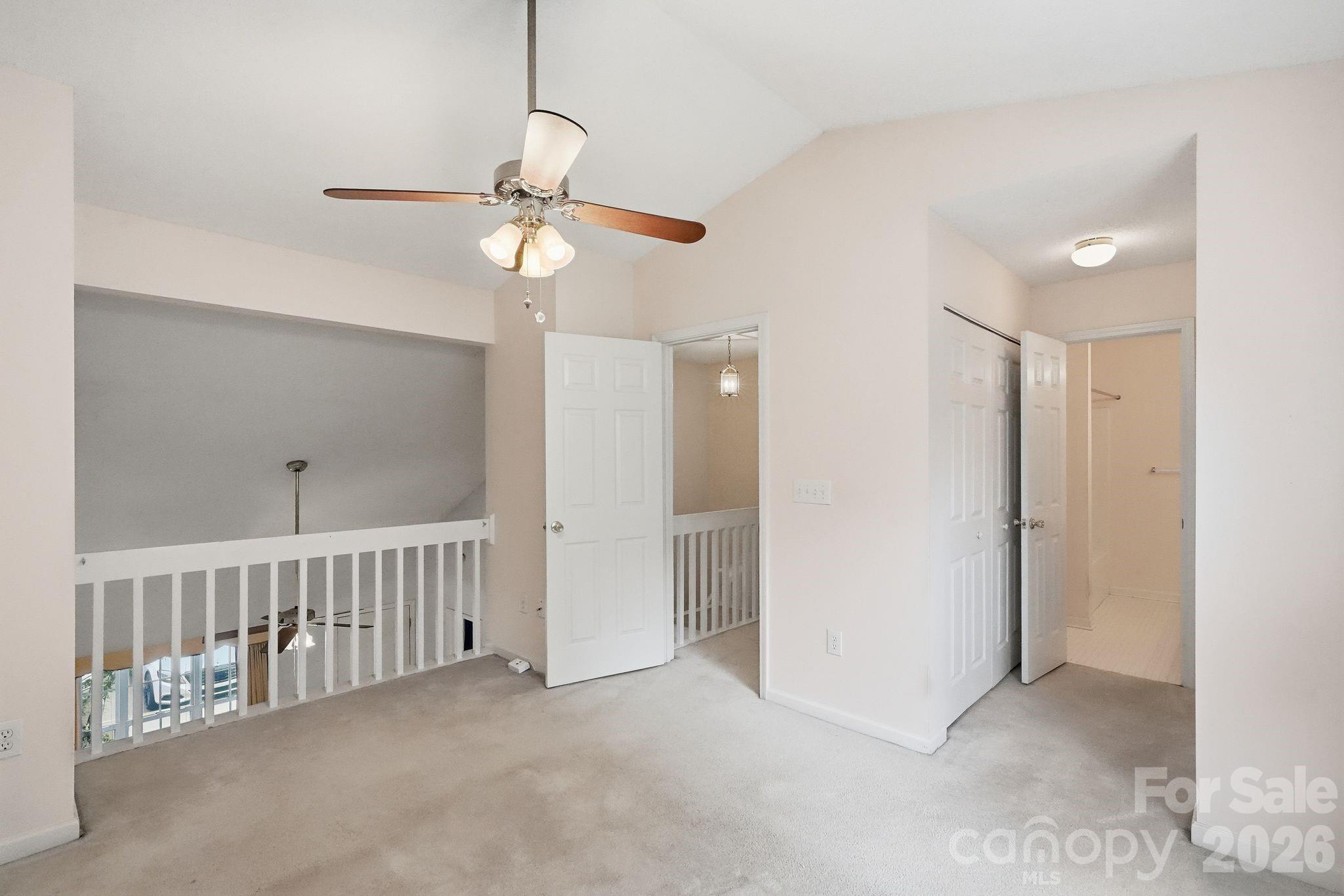 636 Emerald Cove Drive — Charlotte