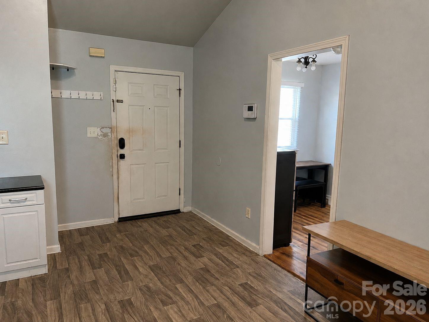 2630 Larry Drive — Charlotte