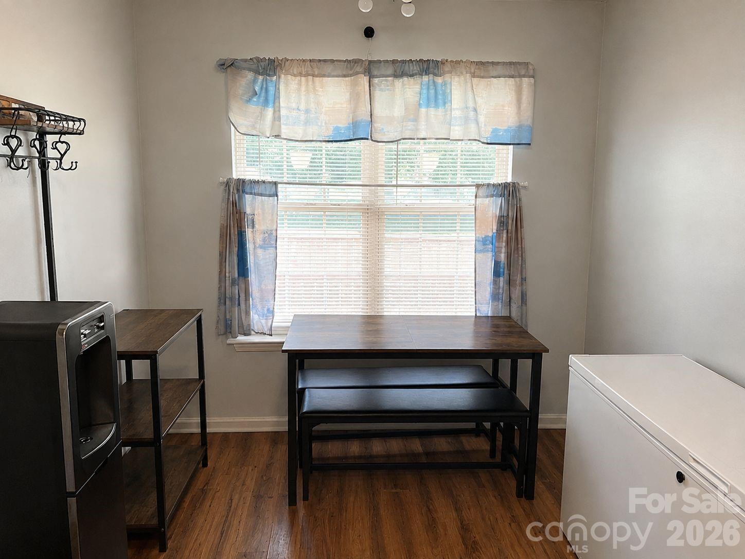 2630 Larry Drive — Charlotte