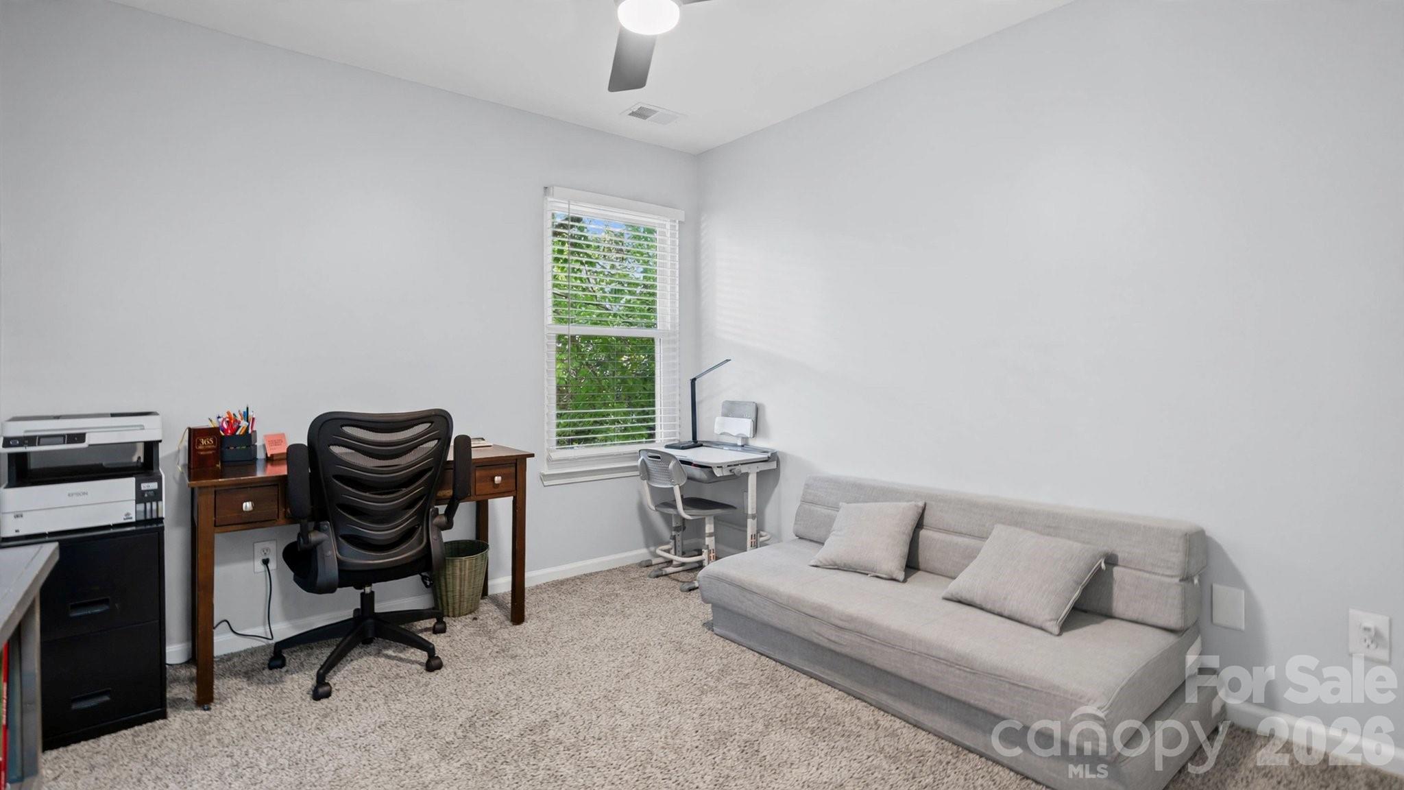 7602 Wynstone Circle — Huntersville