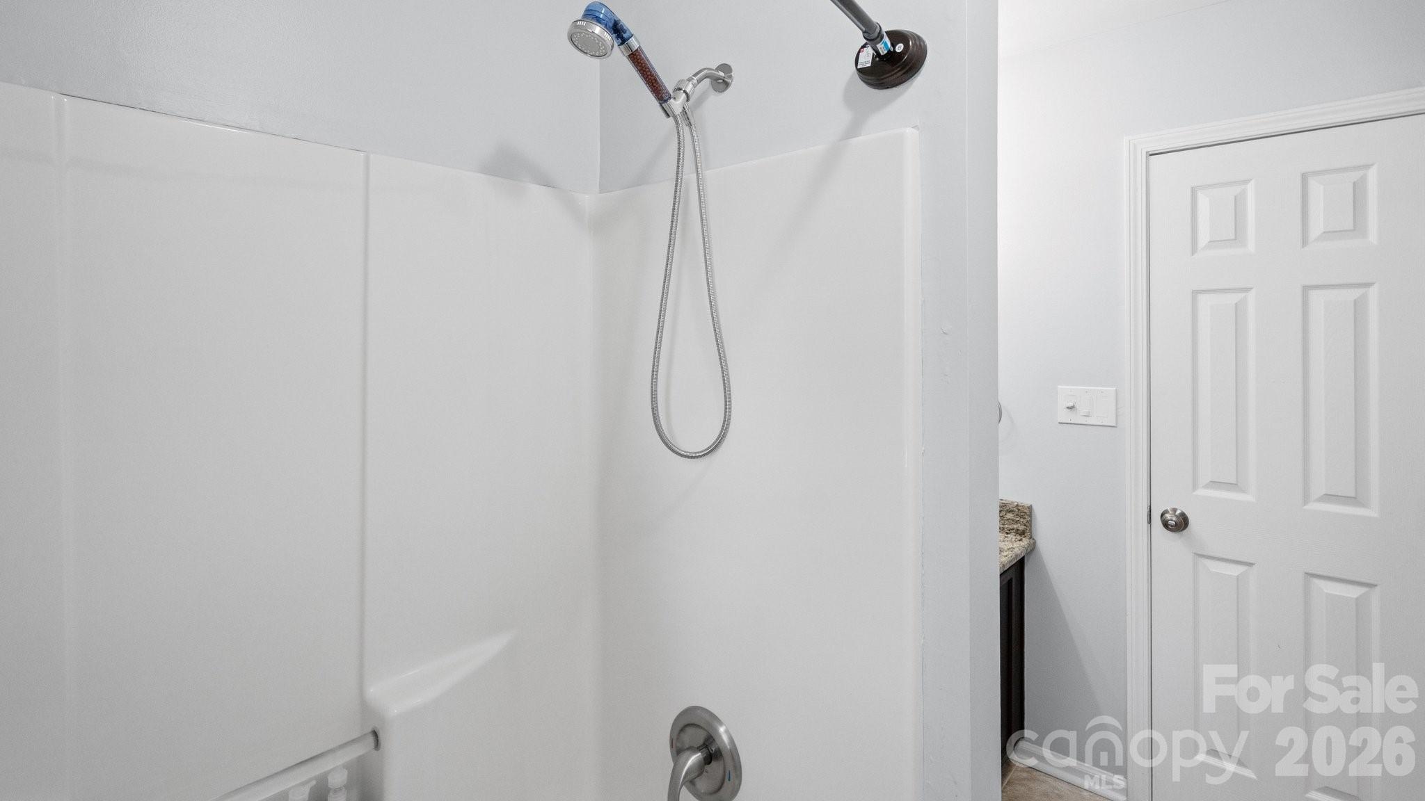 7602 Wynstone Circle — Huntersville