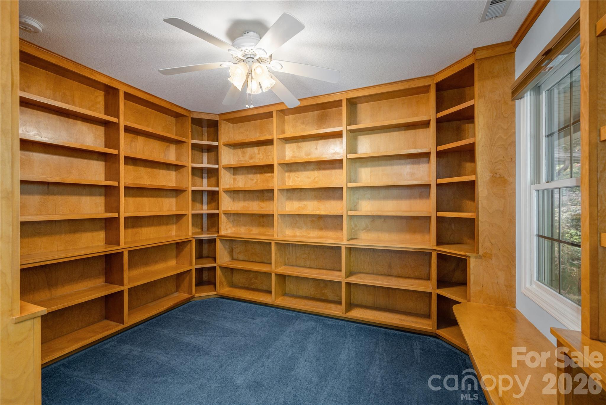 131 N Forge Crest Drive — Mills River